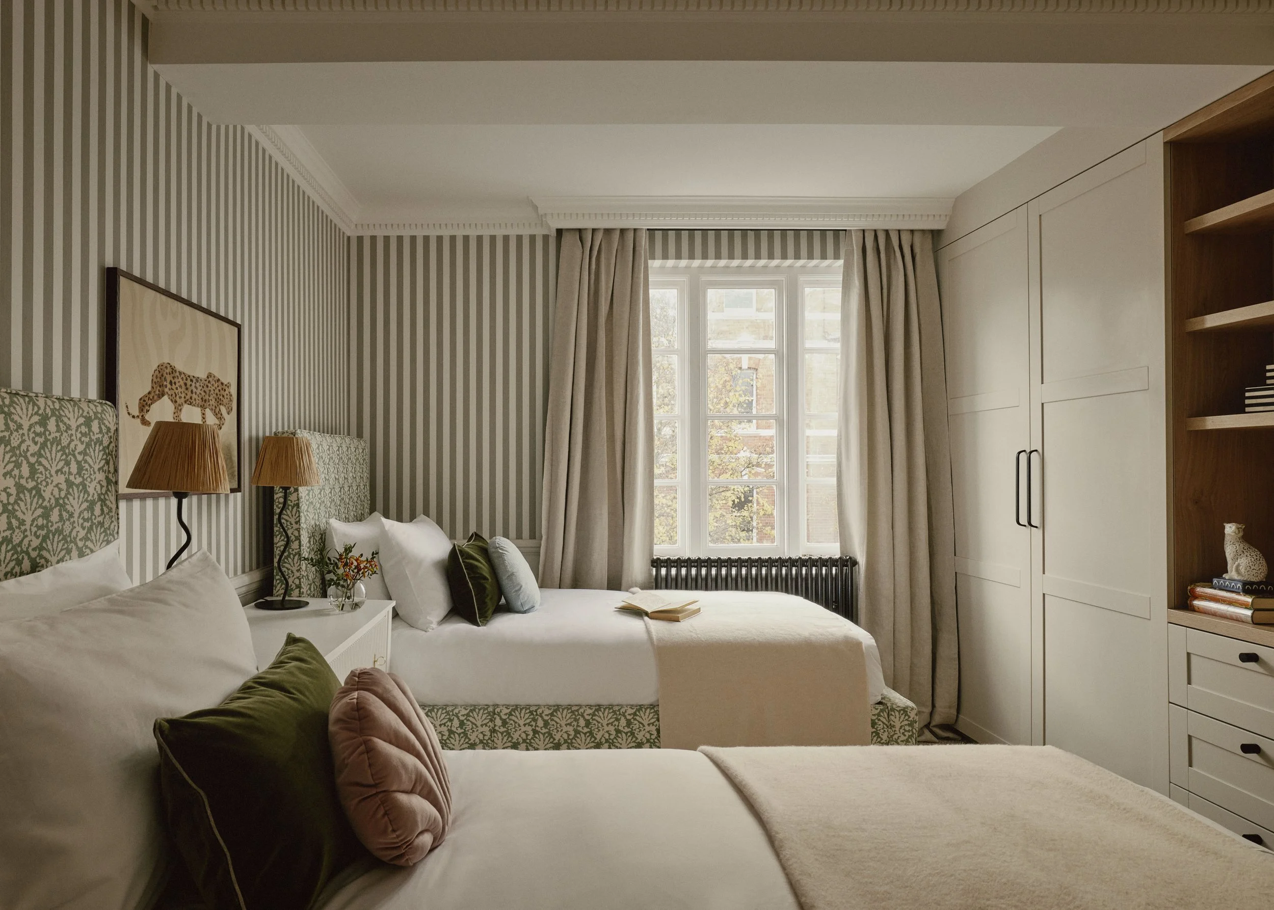 KRL391-Interior-Fox-Chelsea-14-676 (1).jpg