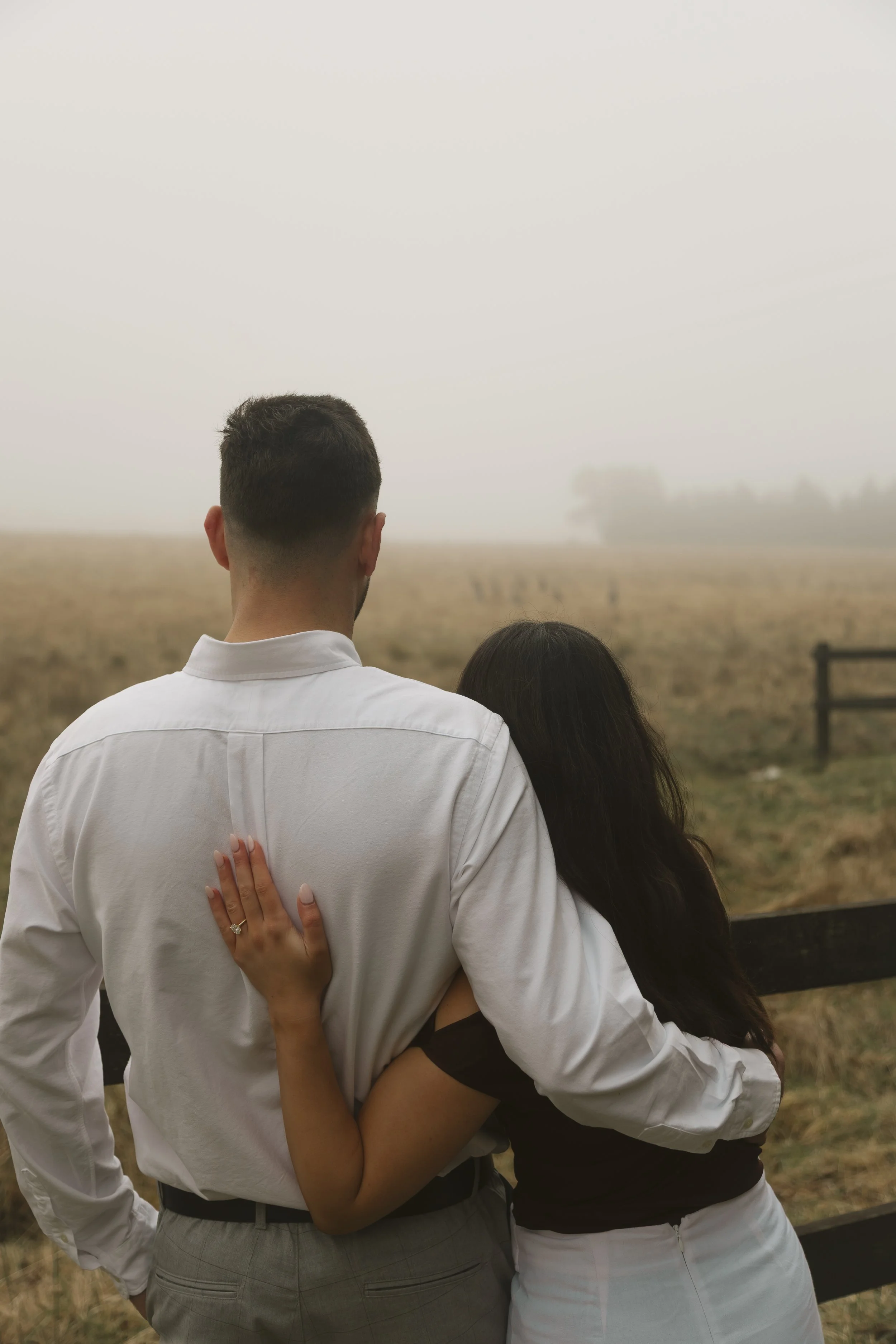 Cel Cink Creative-37.jpg