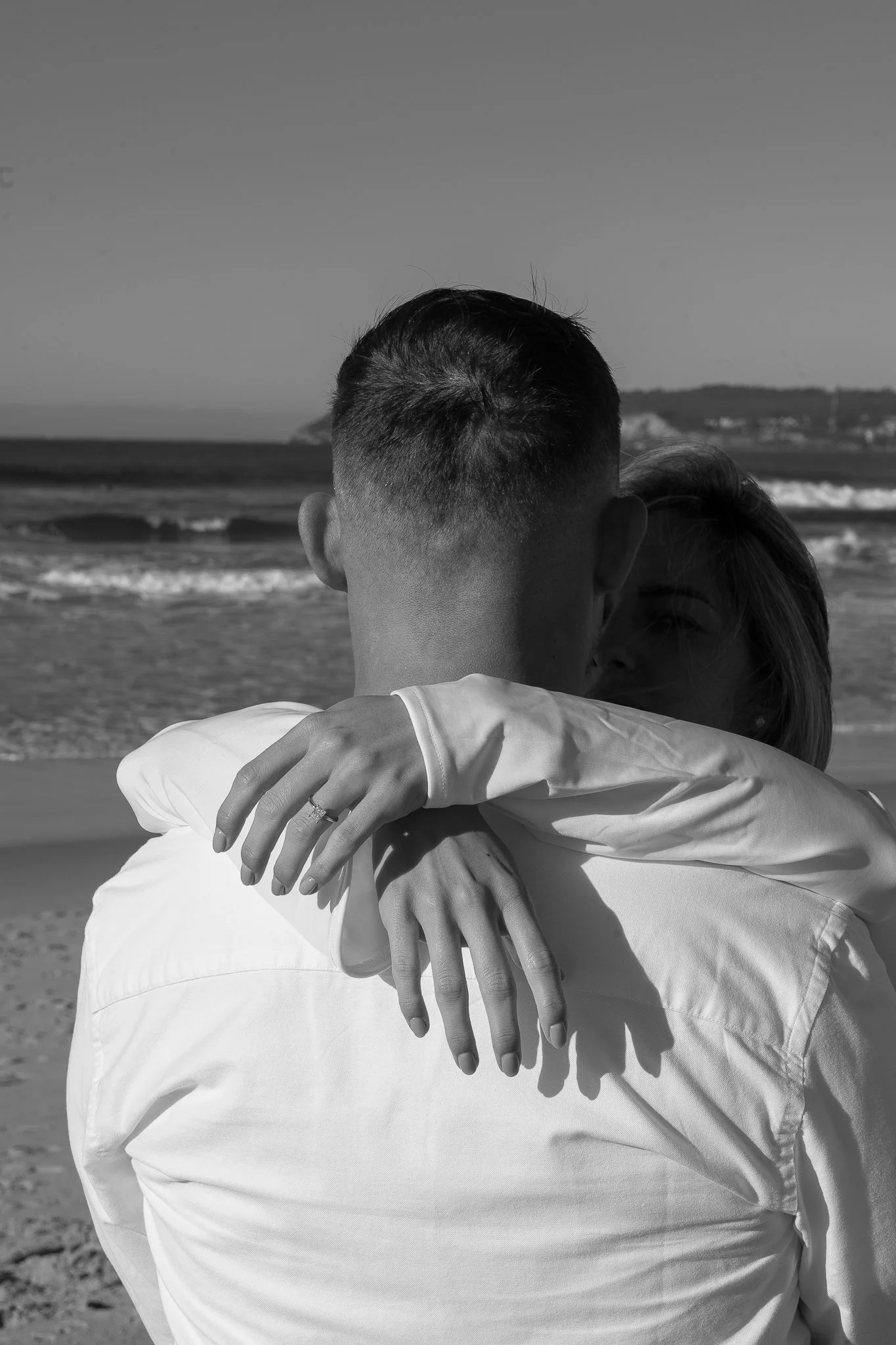 Cel Cink Creative-43.jpg