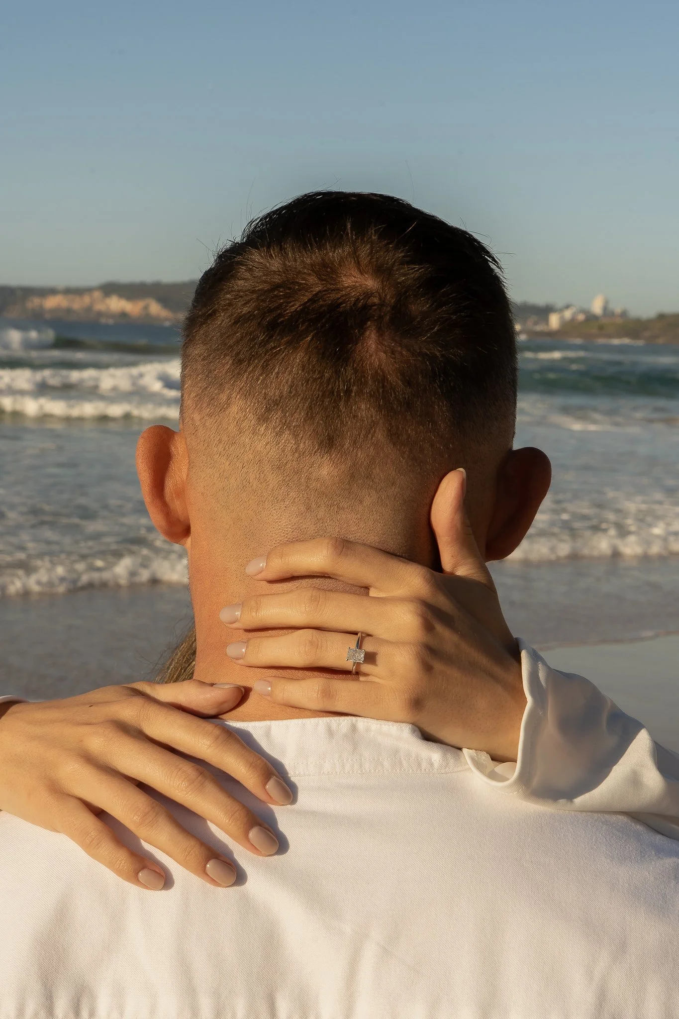 Cel Cink Creative-28.jpg