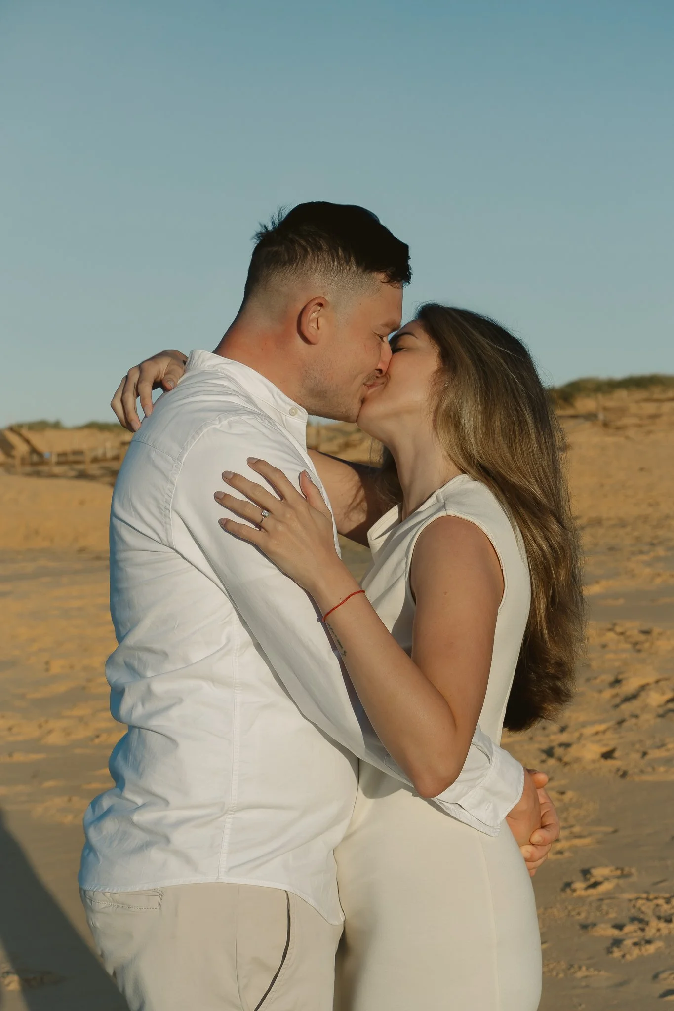 Cel Cink Creative-18.jpg