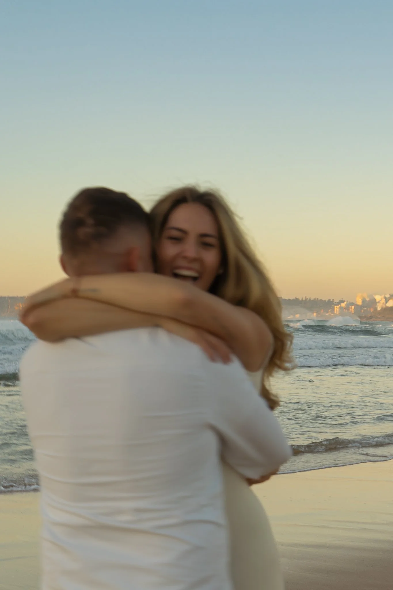 Cel Cink Creative-08.jpg