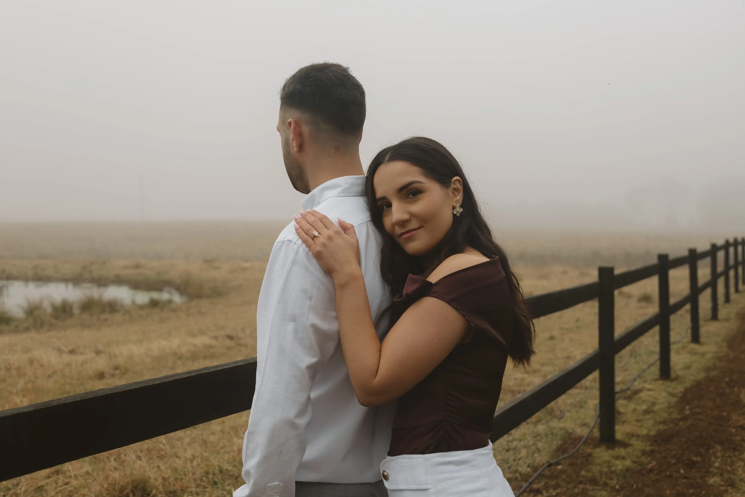 Cel Cink Creative-29.jpg