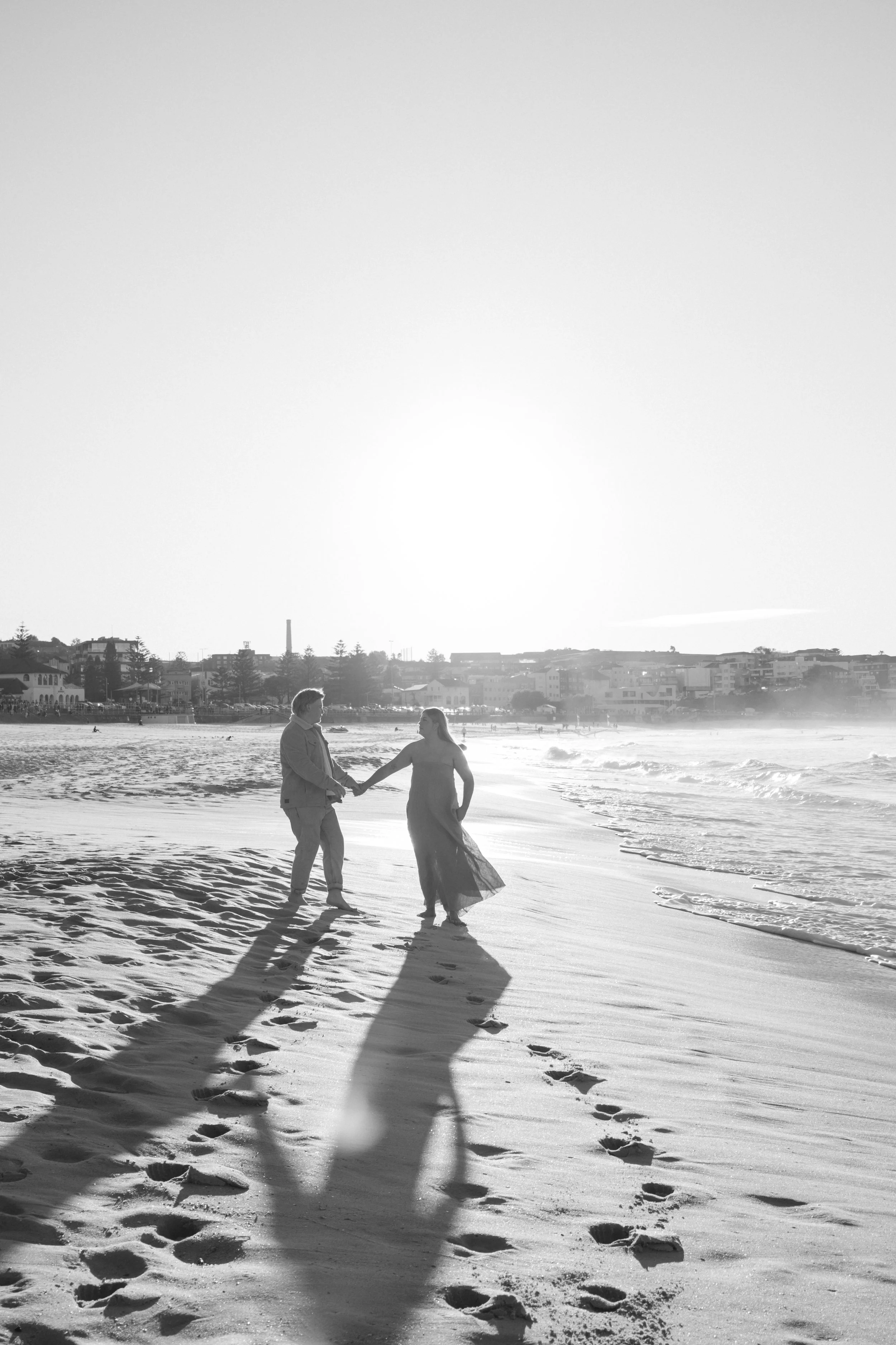 Cel Cink Creative -36.jpg