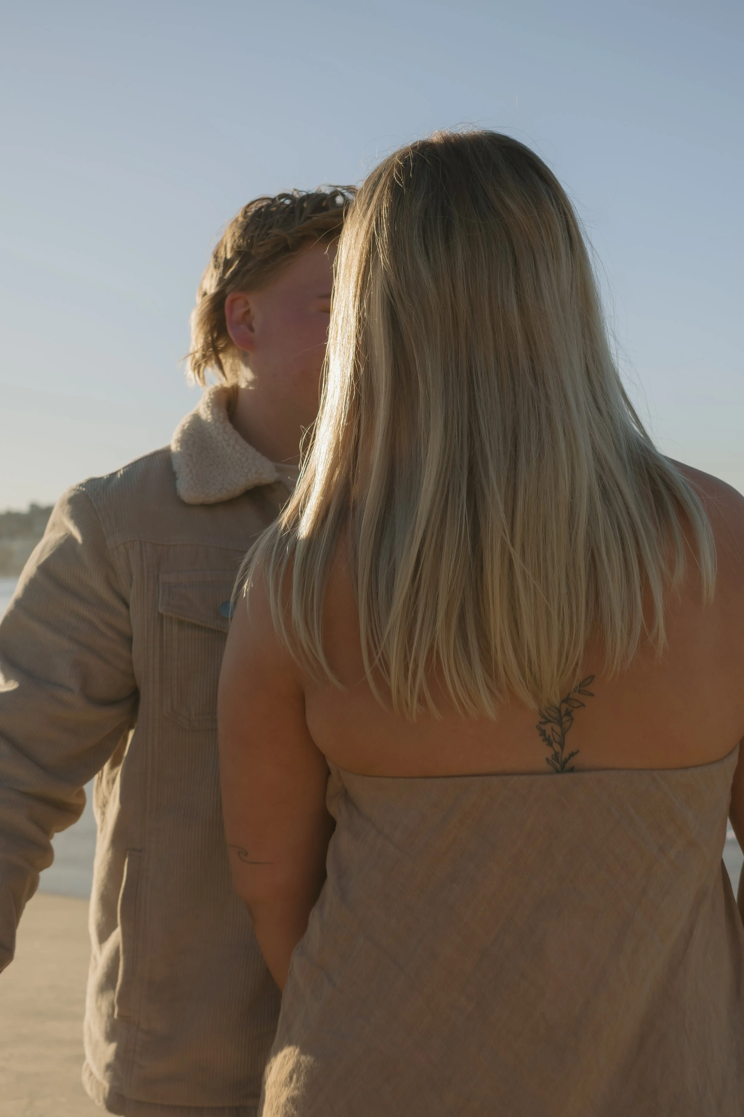 Cel Cink Creative -89.jpg