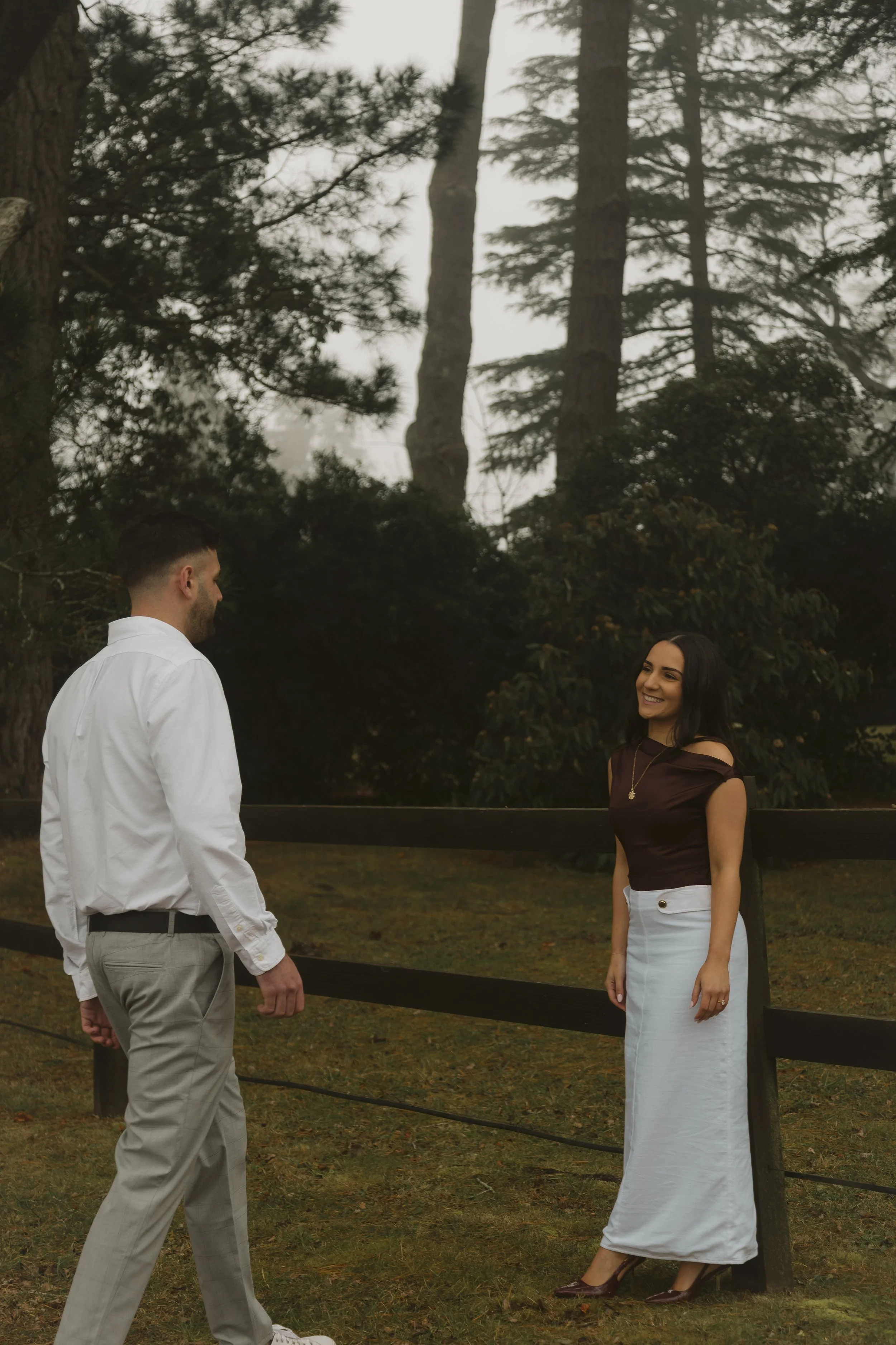 Cel Cink Creative-40.jpg