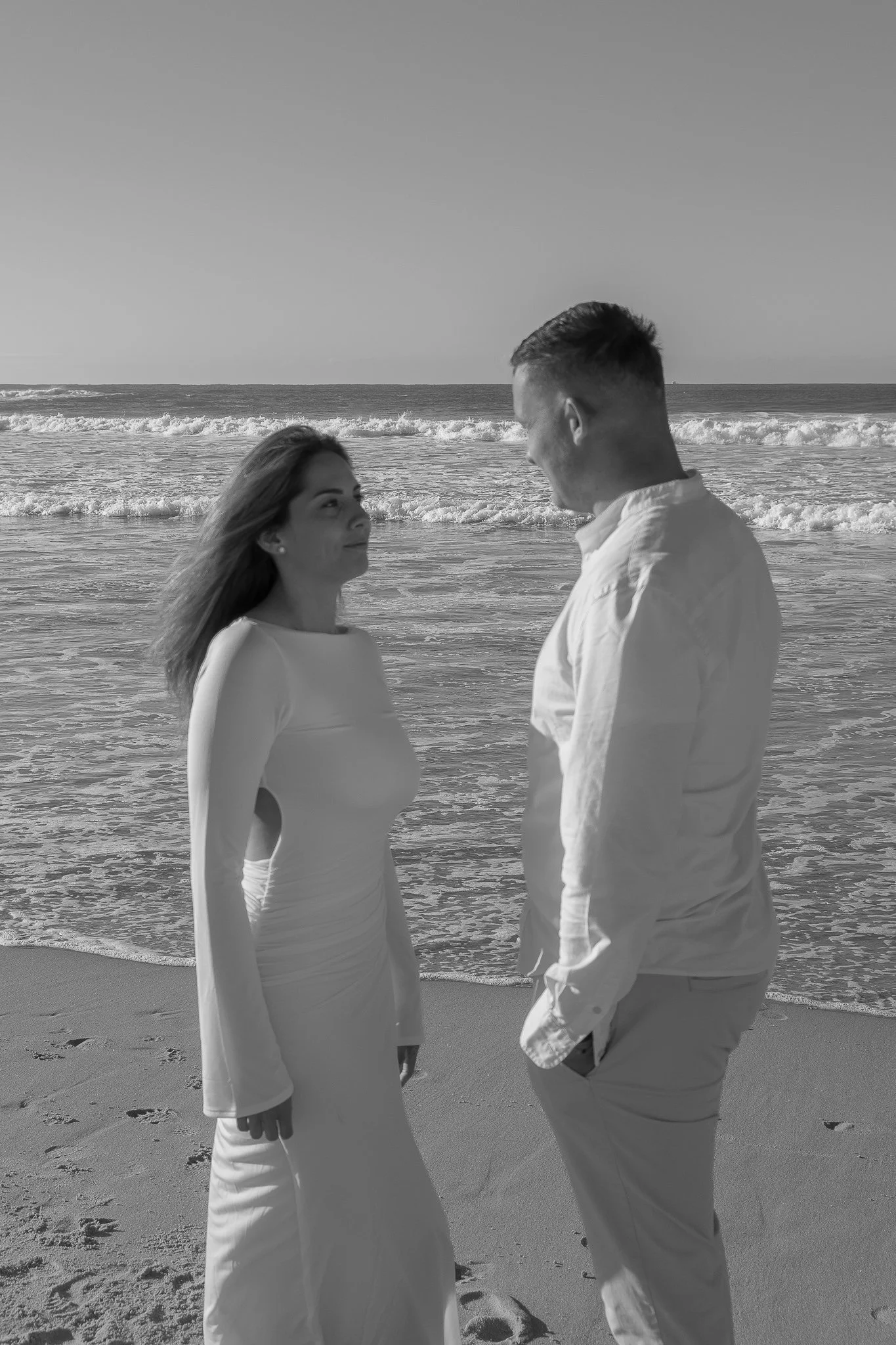 Cel Cink Creative-34.jpg