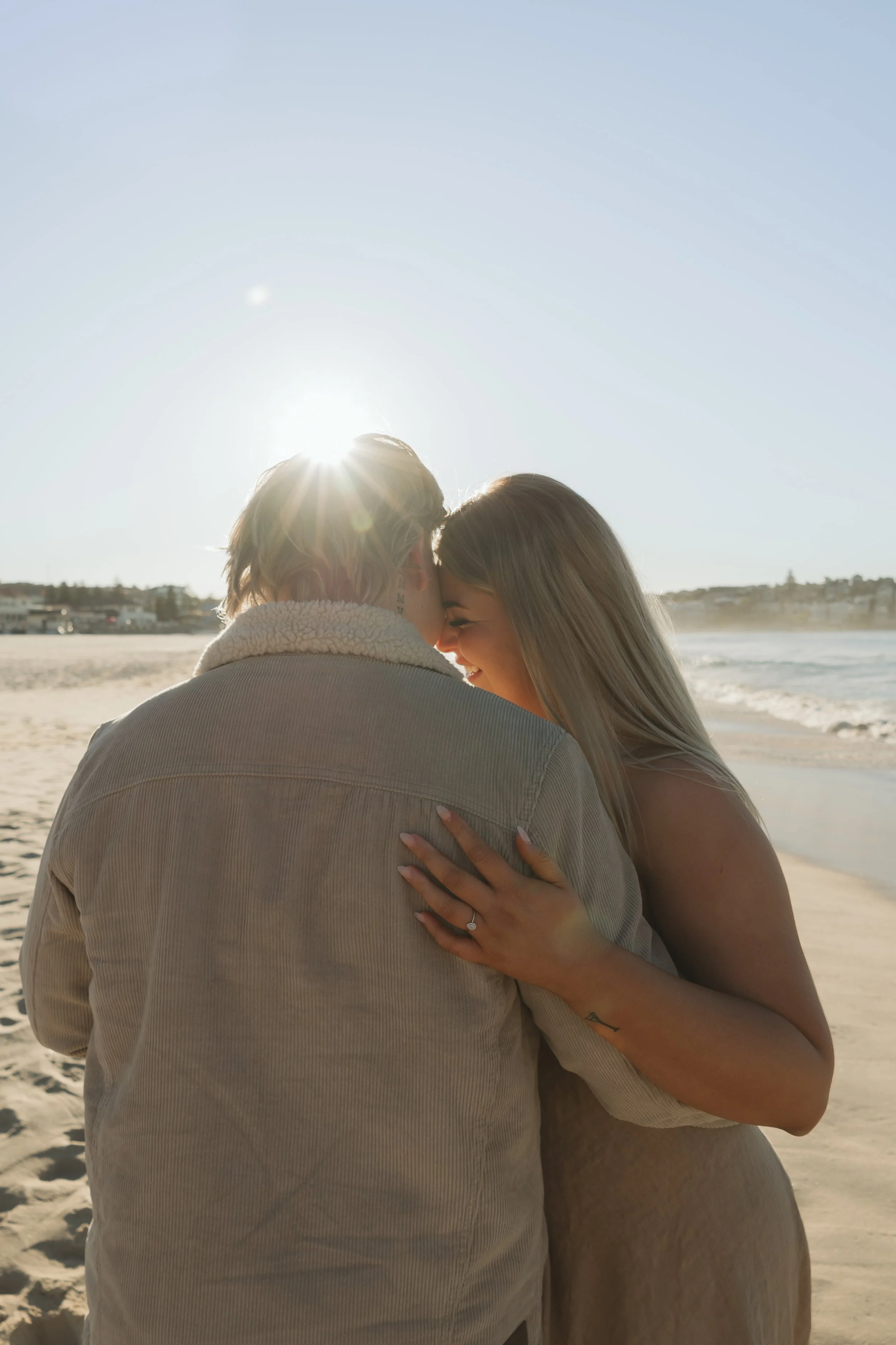 Cel Cink Creative -167.jpg