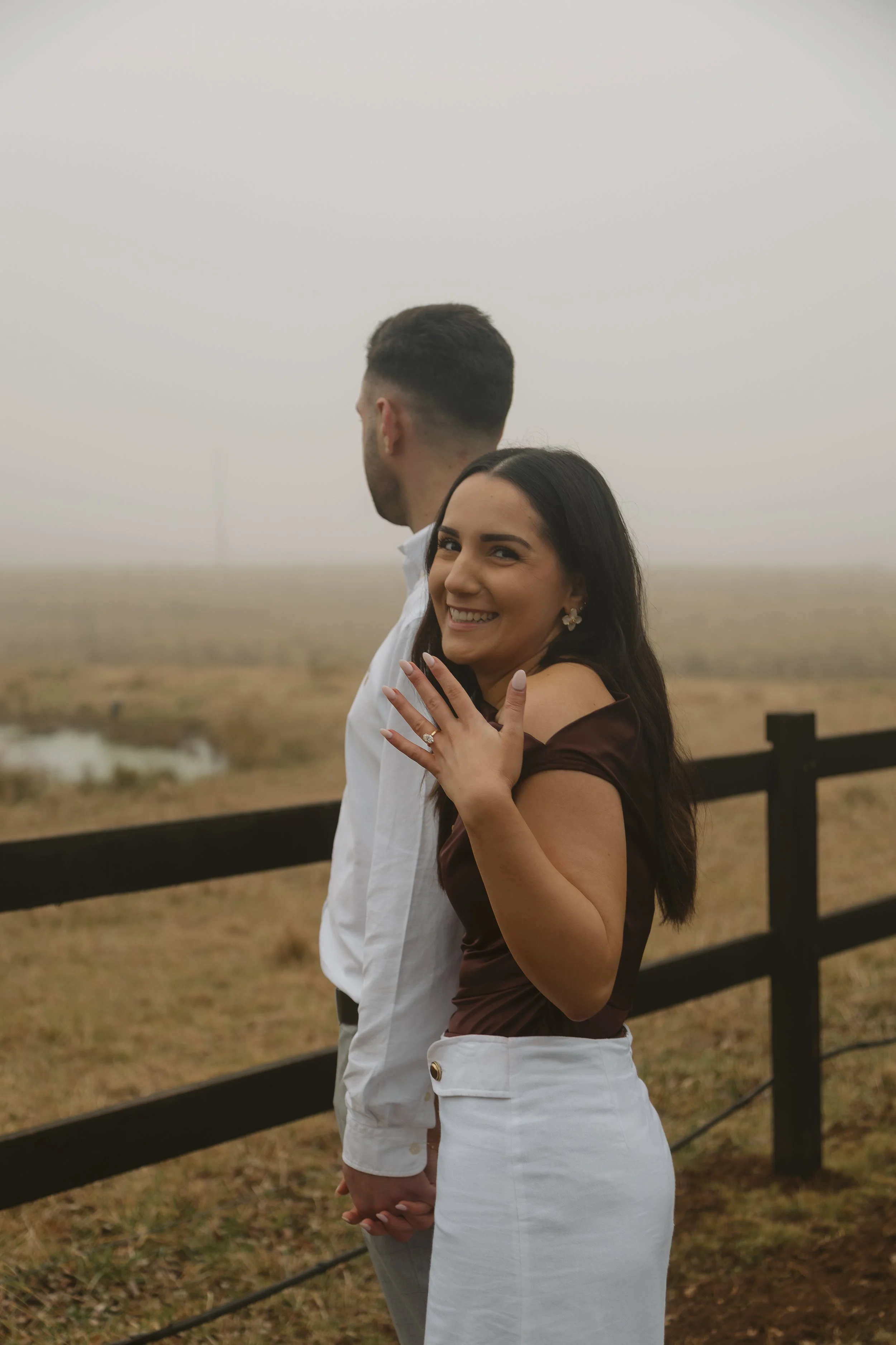 Cel Cink Creative-28.jpg