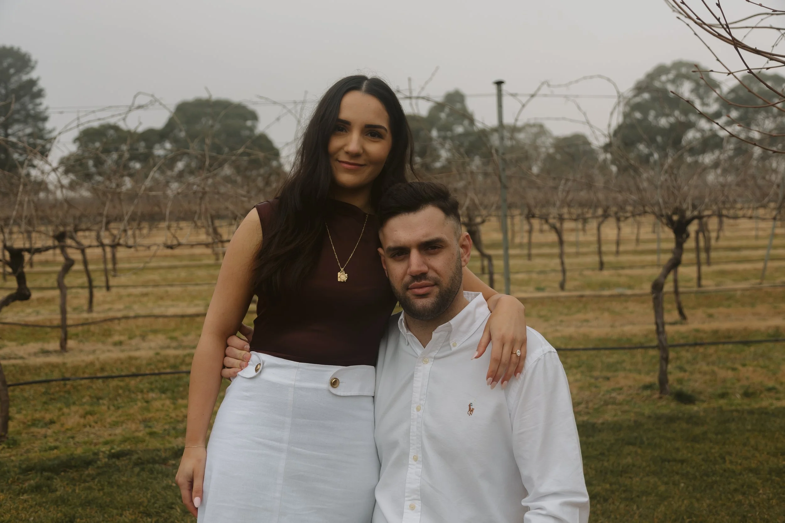 Cel Cink Creative-50.jpg