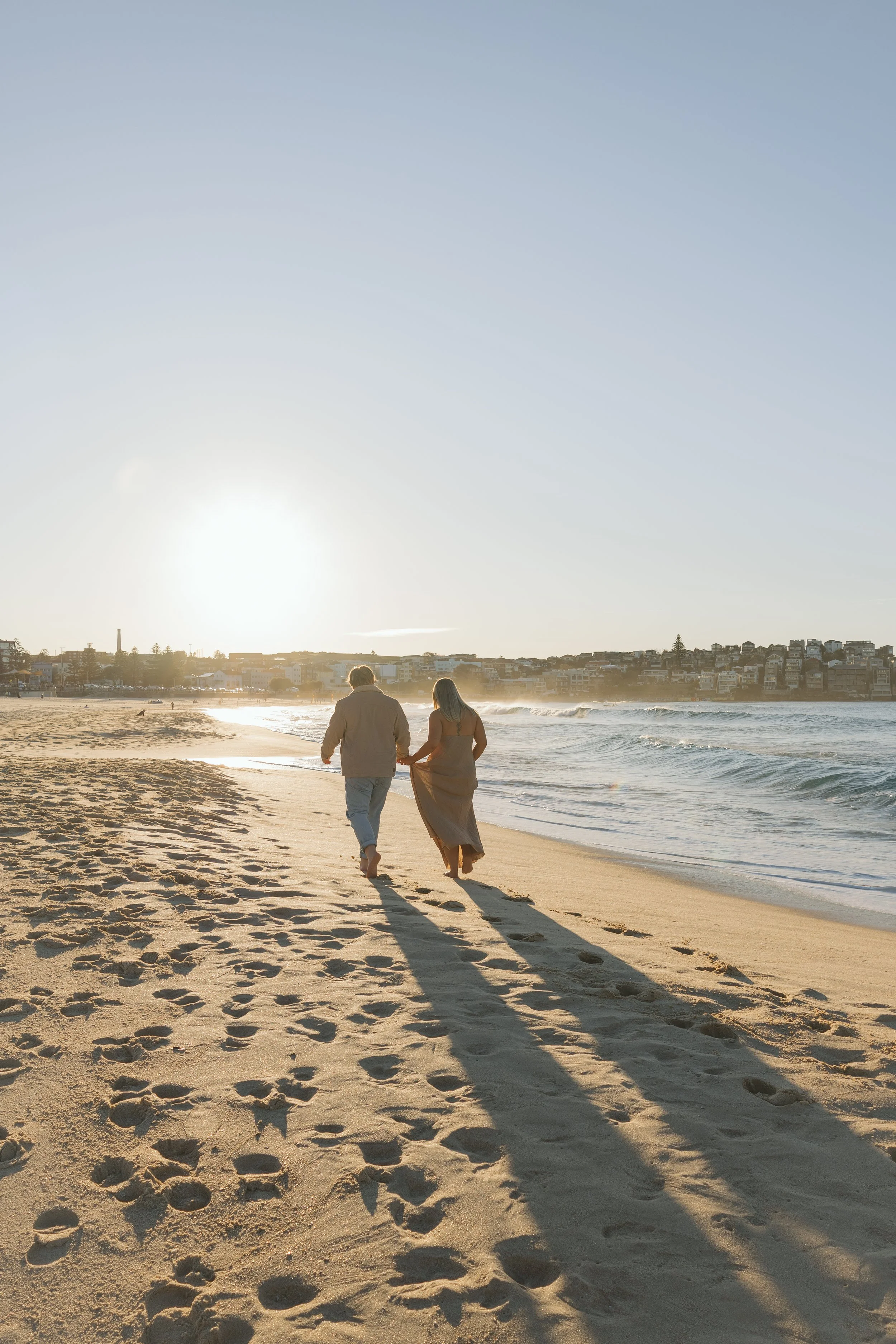 Cel Cink Creative -29.jpg