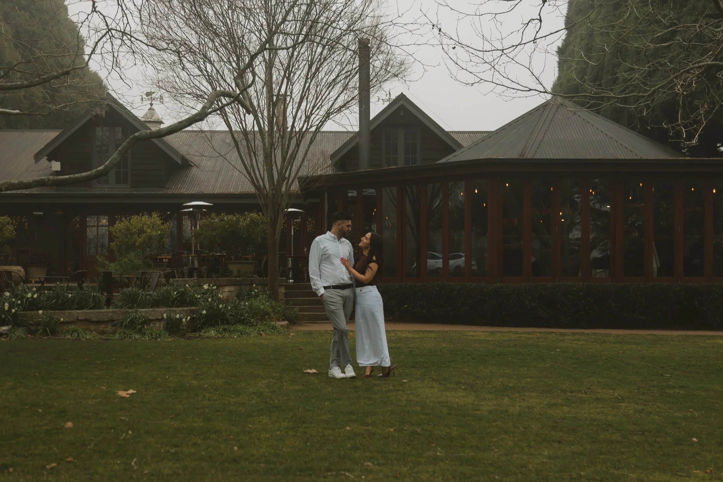 Cel Cink Creative-24.jpg