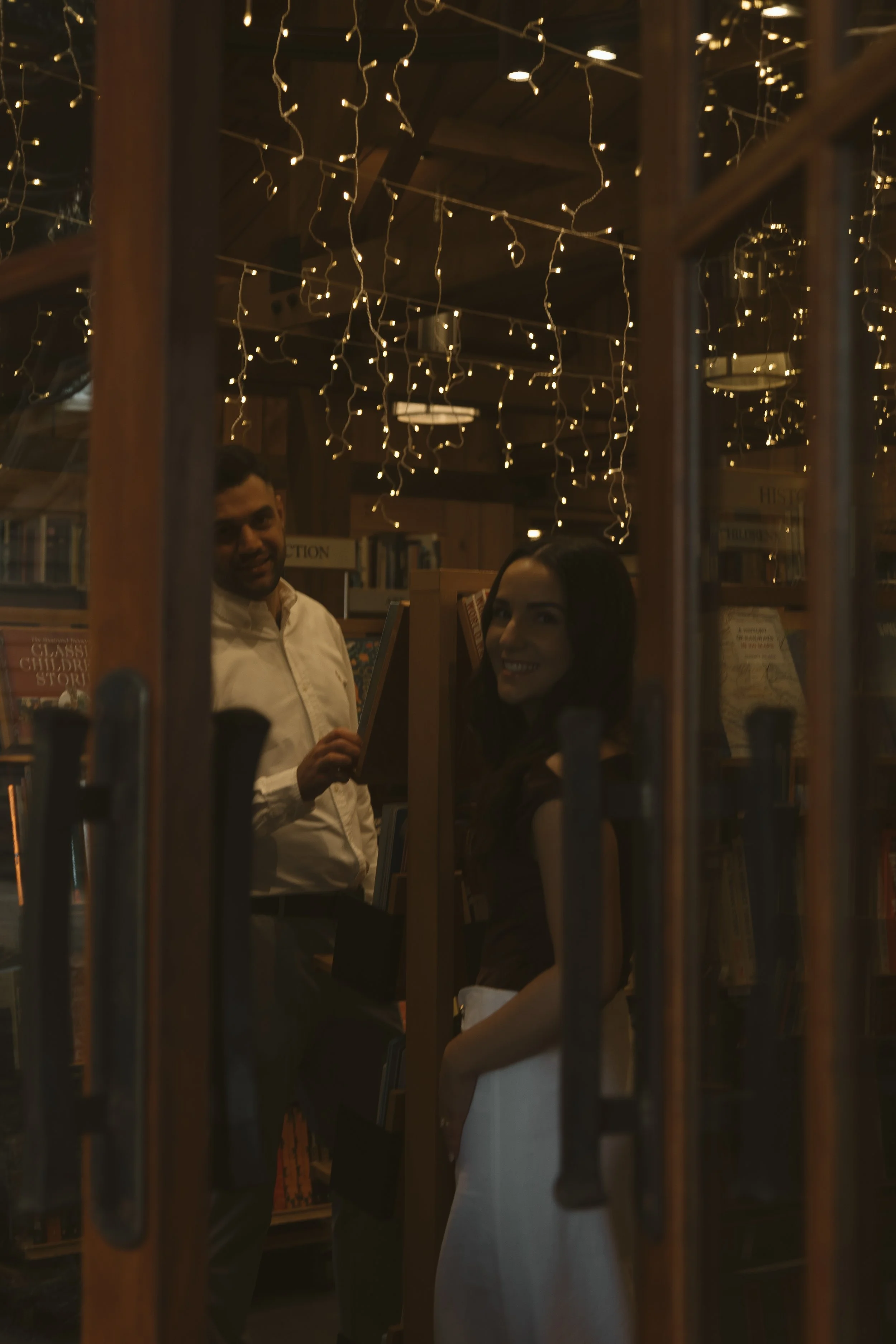 Cel Cink Creative-15.jpg