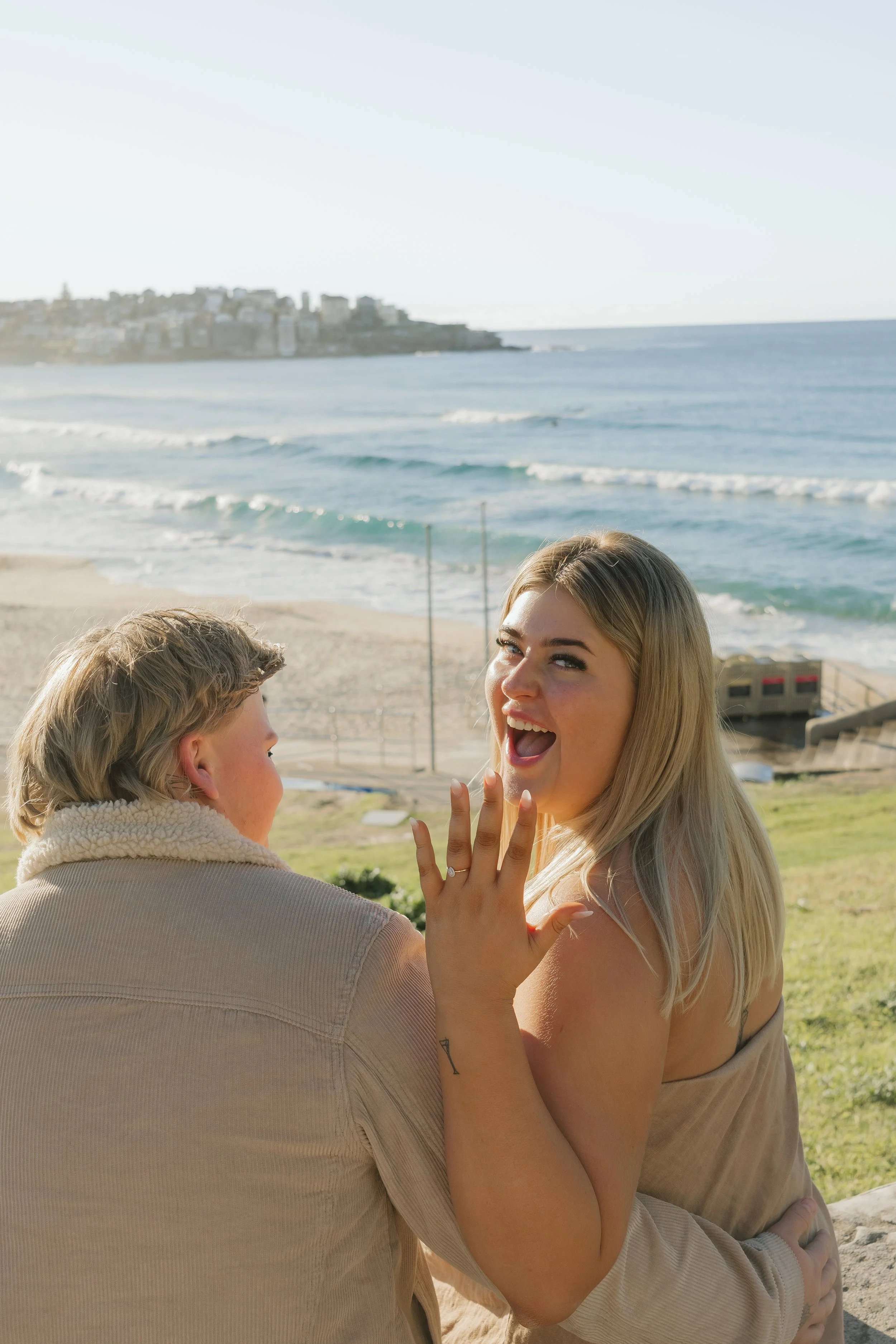 Cel Cink Creative -200.jpg