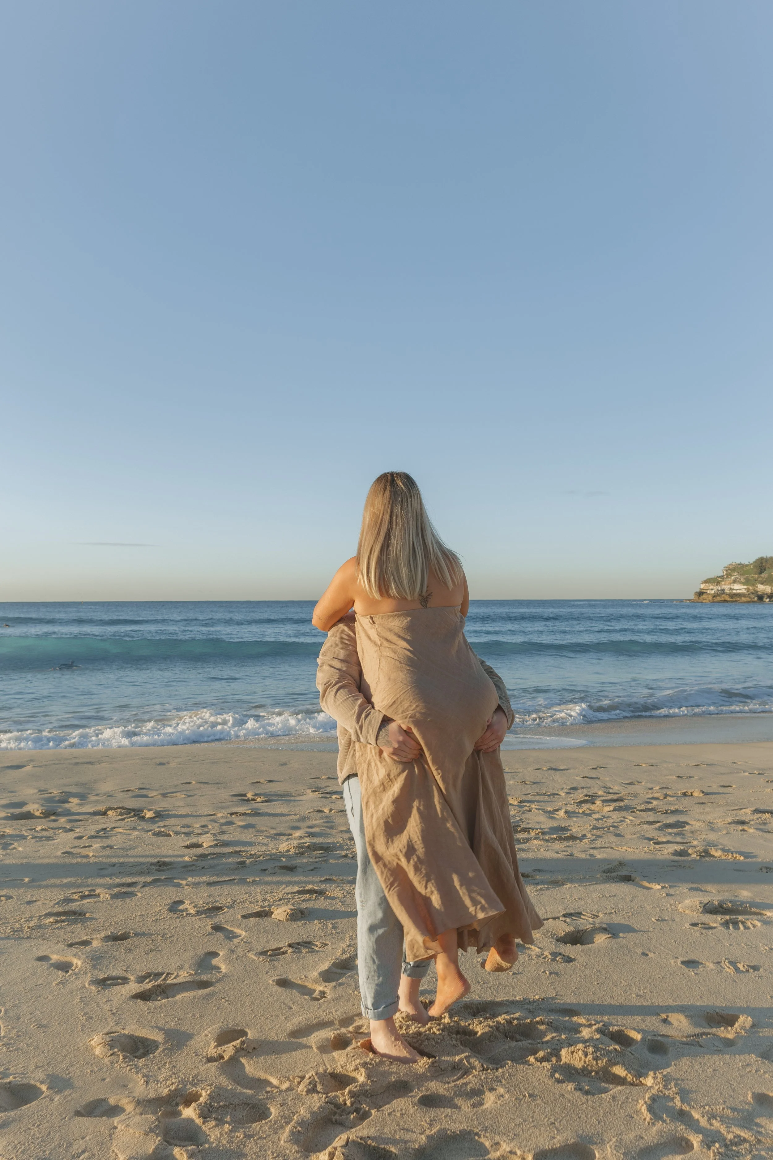 Cel Cink Creative -5.jpg