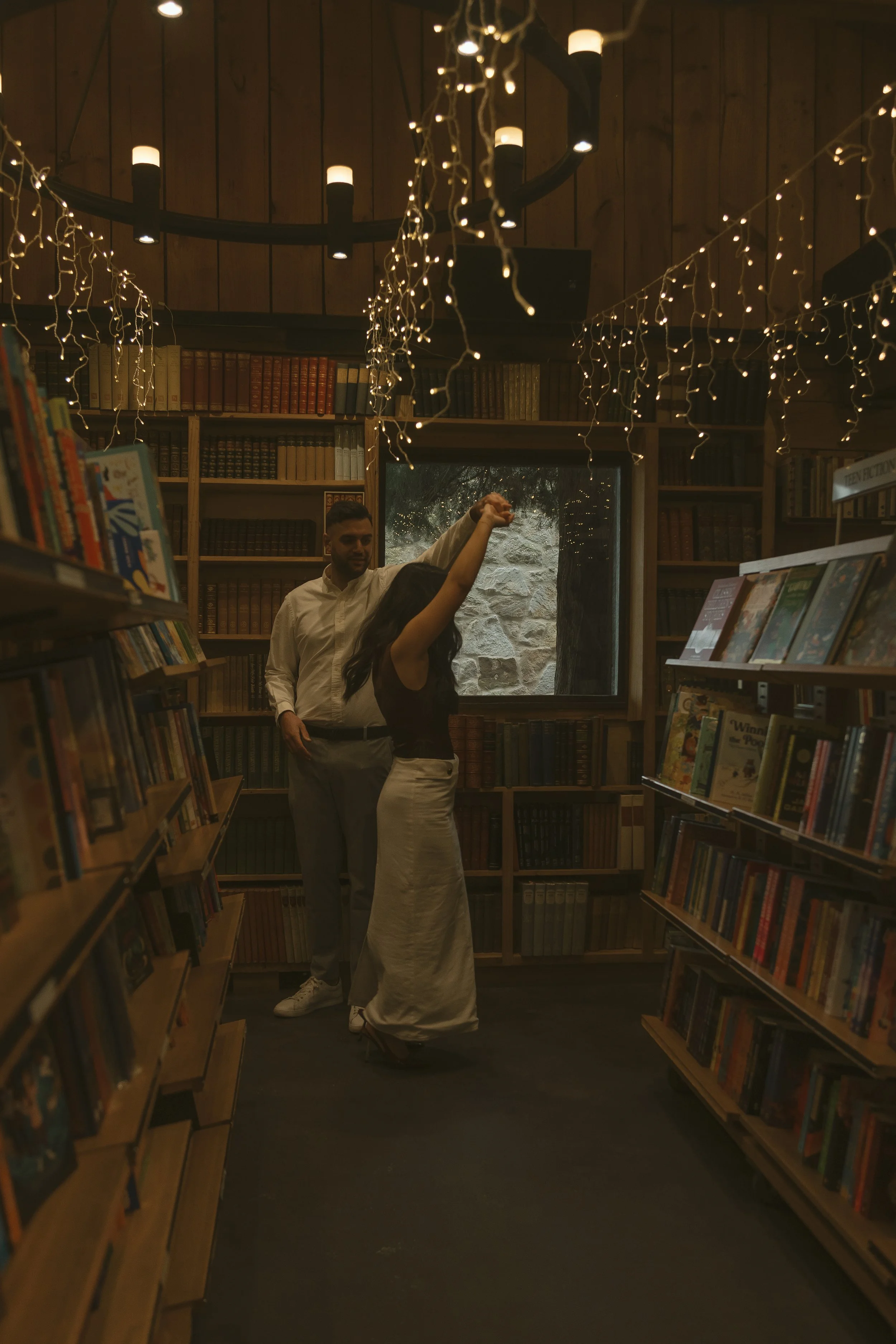 Cel Cink Creative-17.jpg