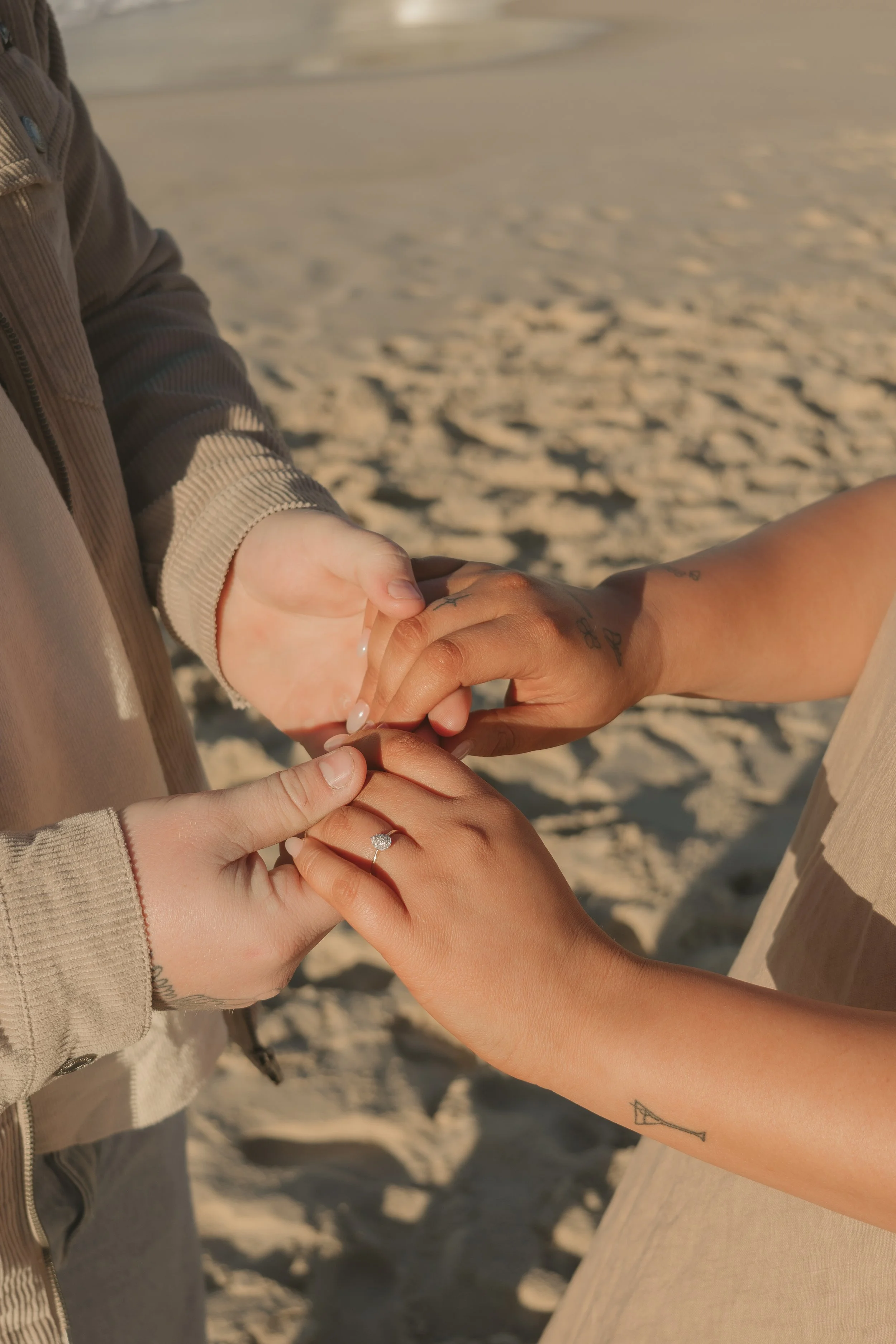 Cel Cink Creative -156.jpg