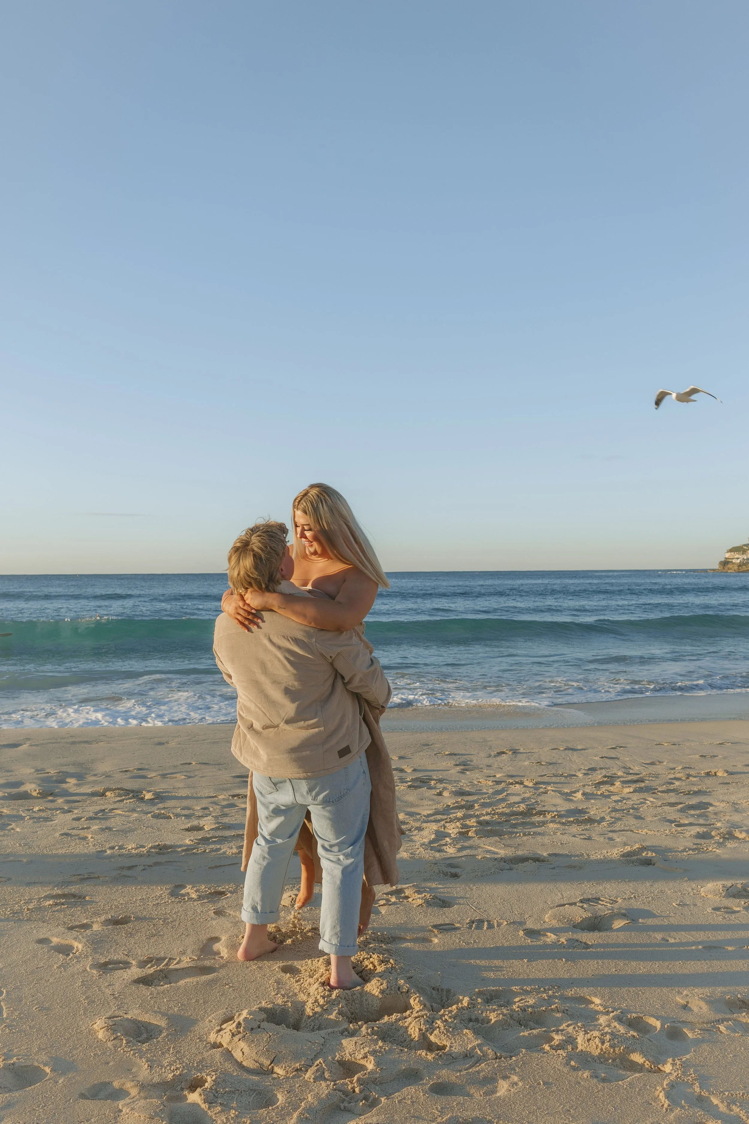 Cel Cink Creative -9.jpg