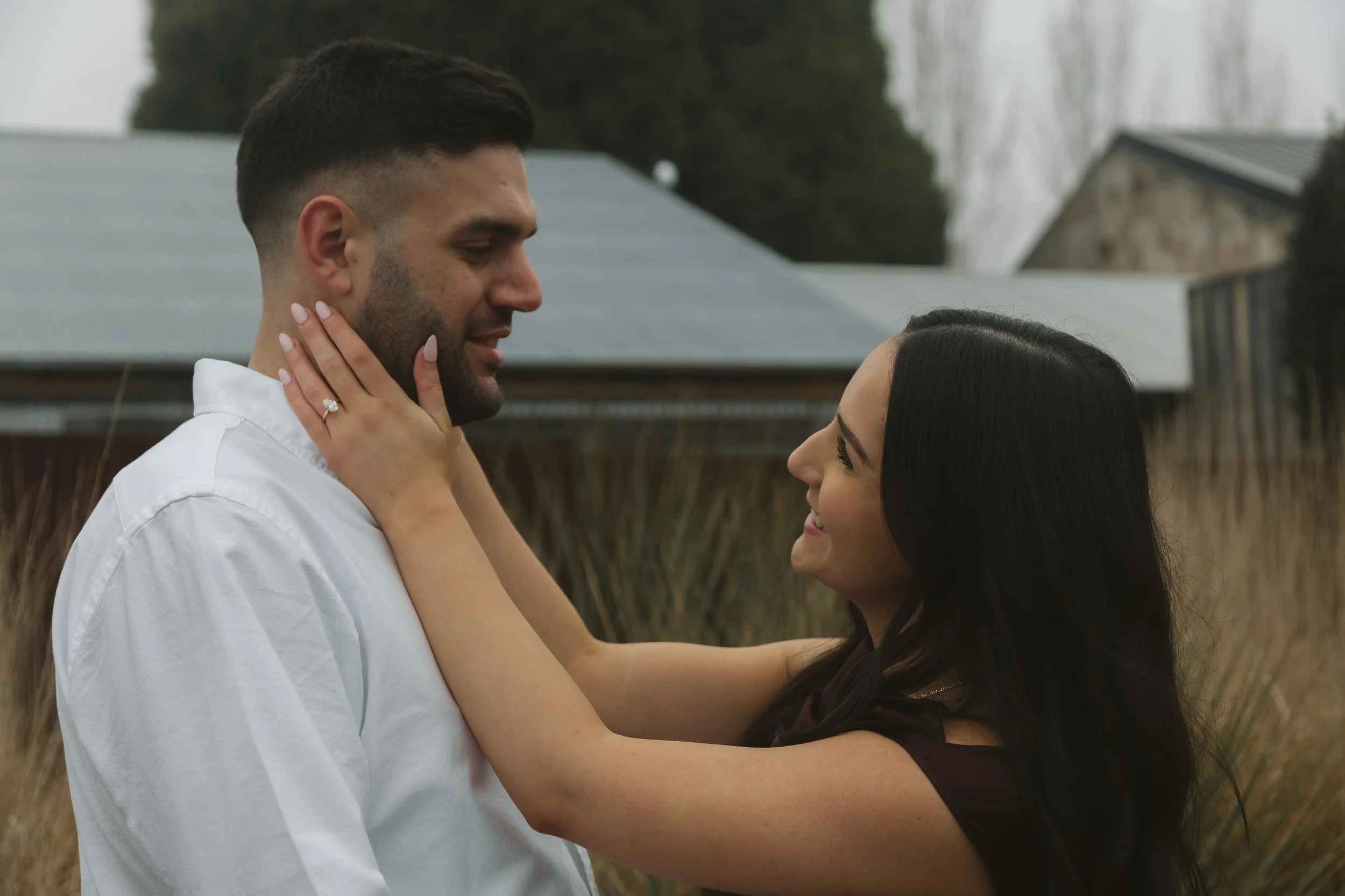 Cel Cink Creative-10.jpg