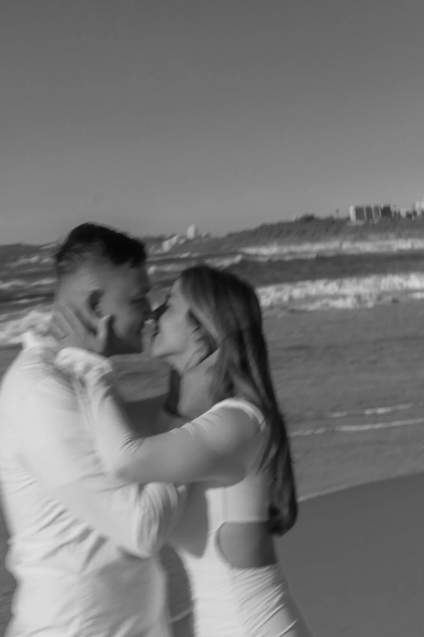 Cel Cink Creative-27.jpg