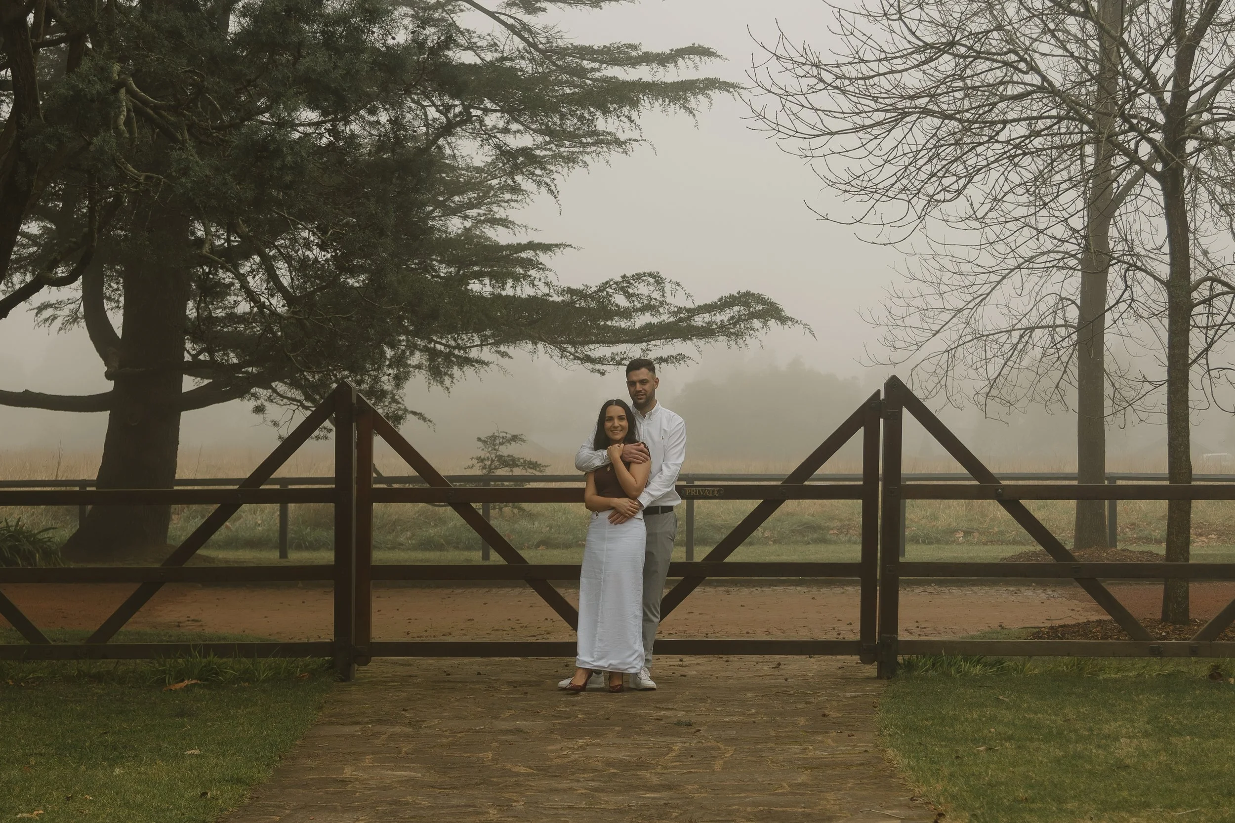 Cel Cink Creative-20.jpg