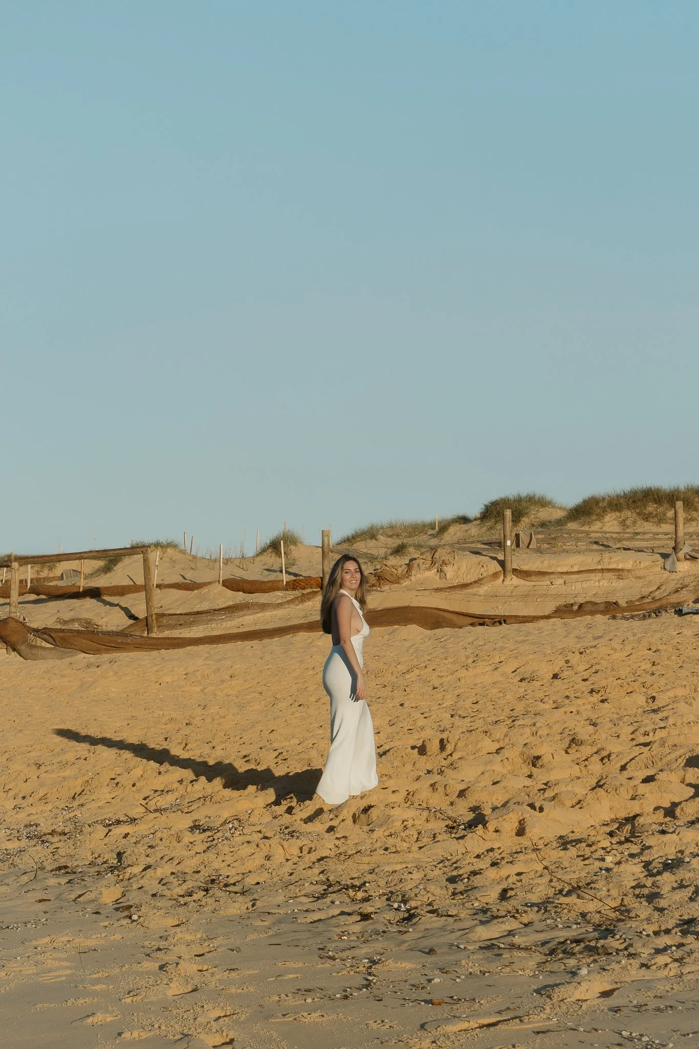 Cel Cink Creative-20.jpg