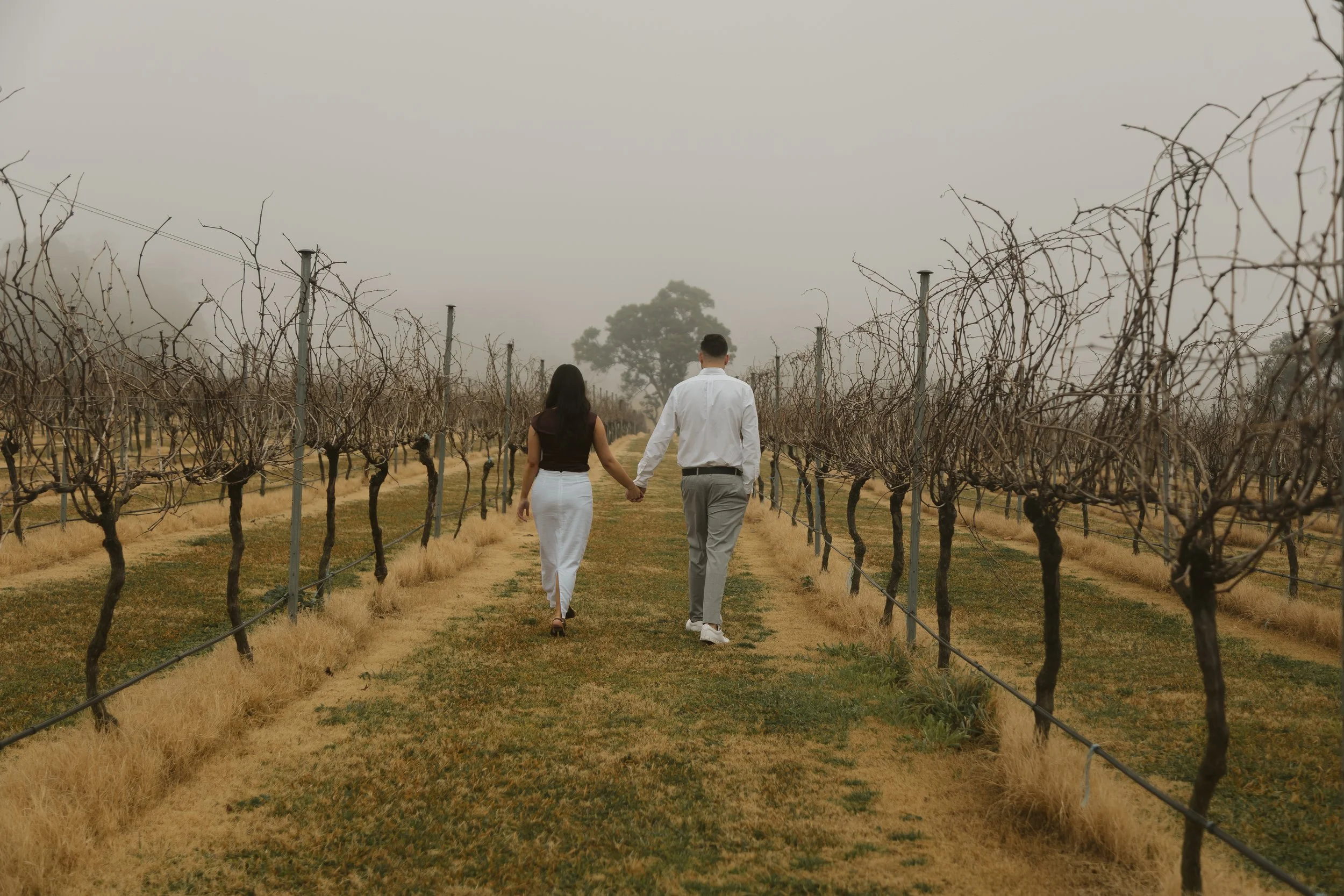 Cel Cink Creative-43.jpg