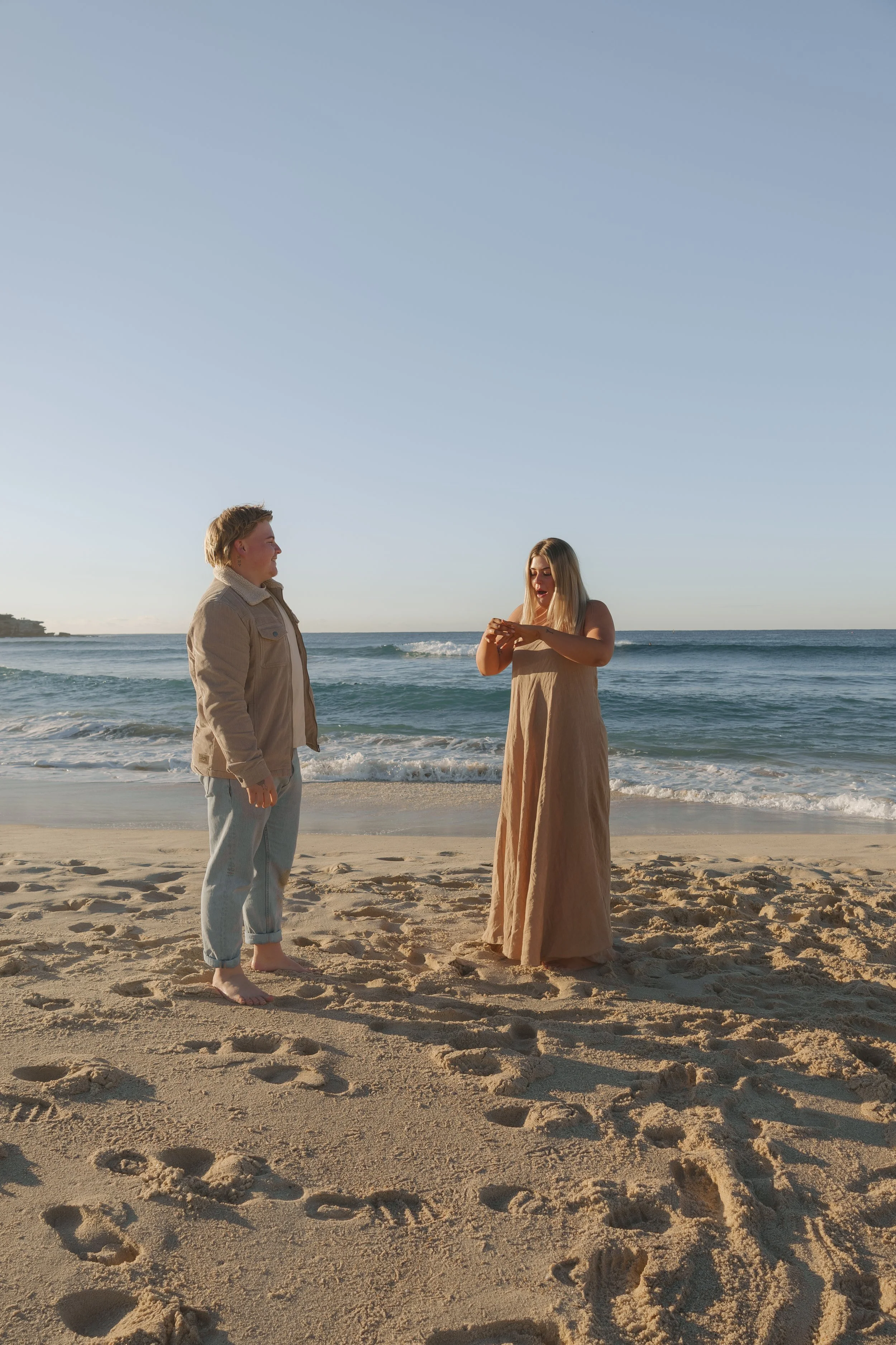 Cel Cink Creative -130.jpg