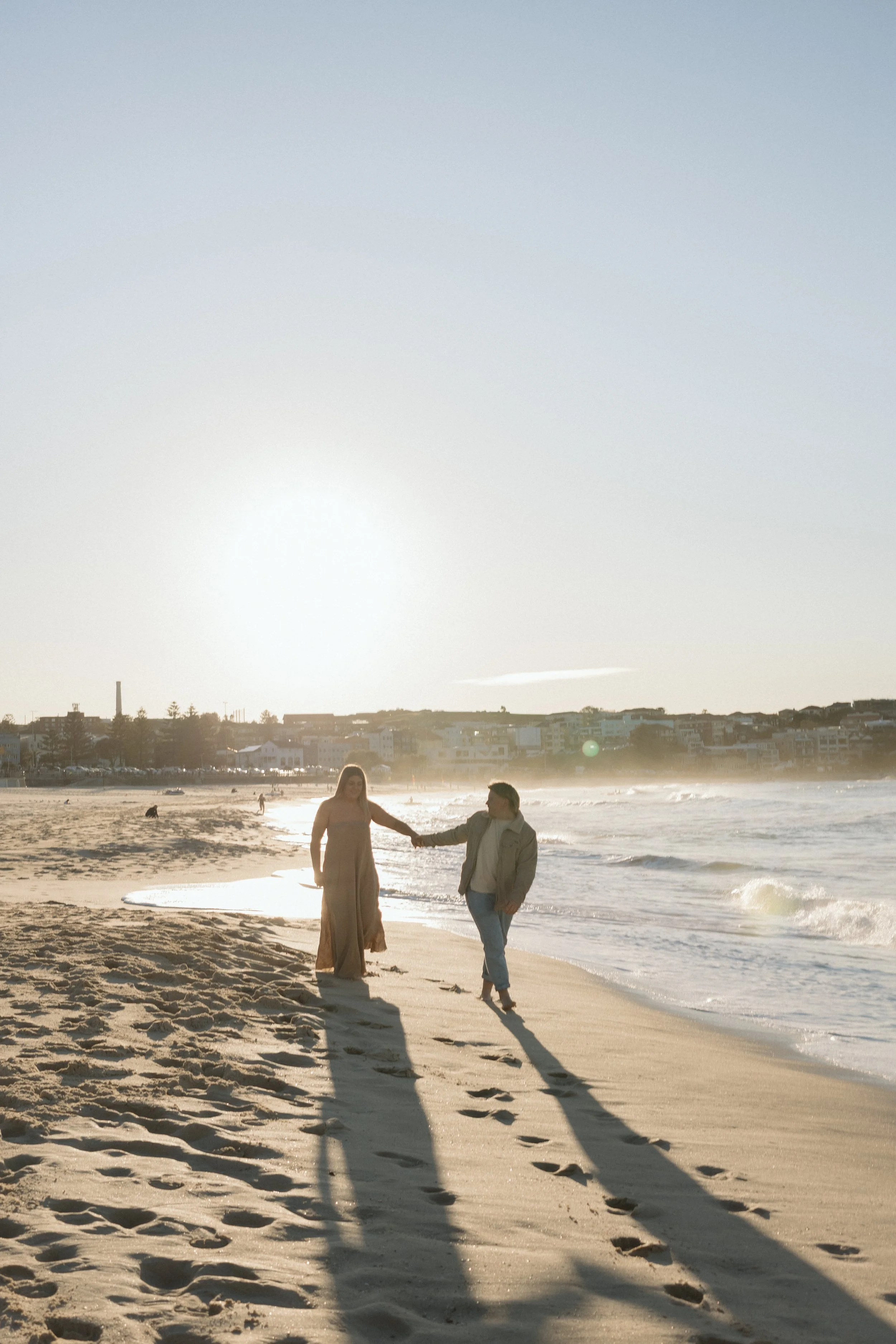 Cel Cink Creative -30.jpg