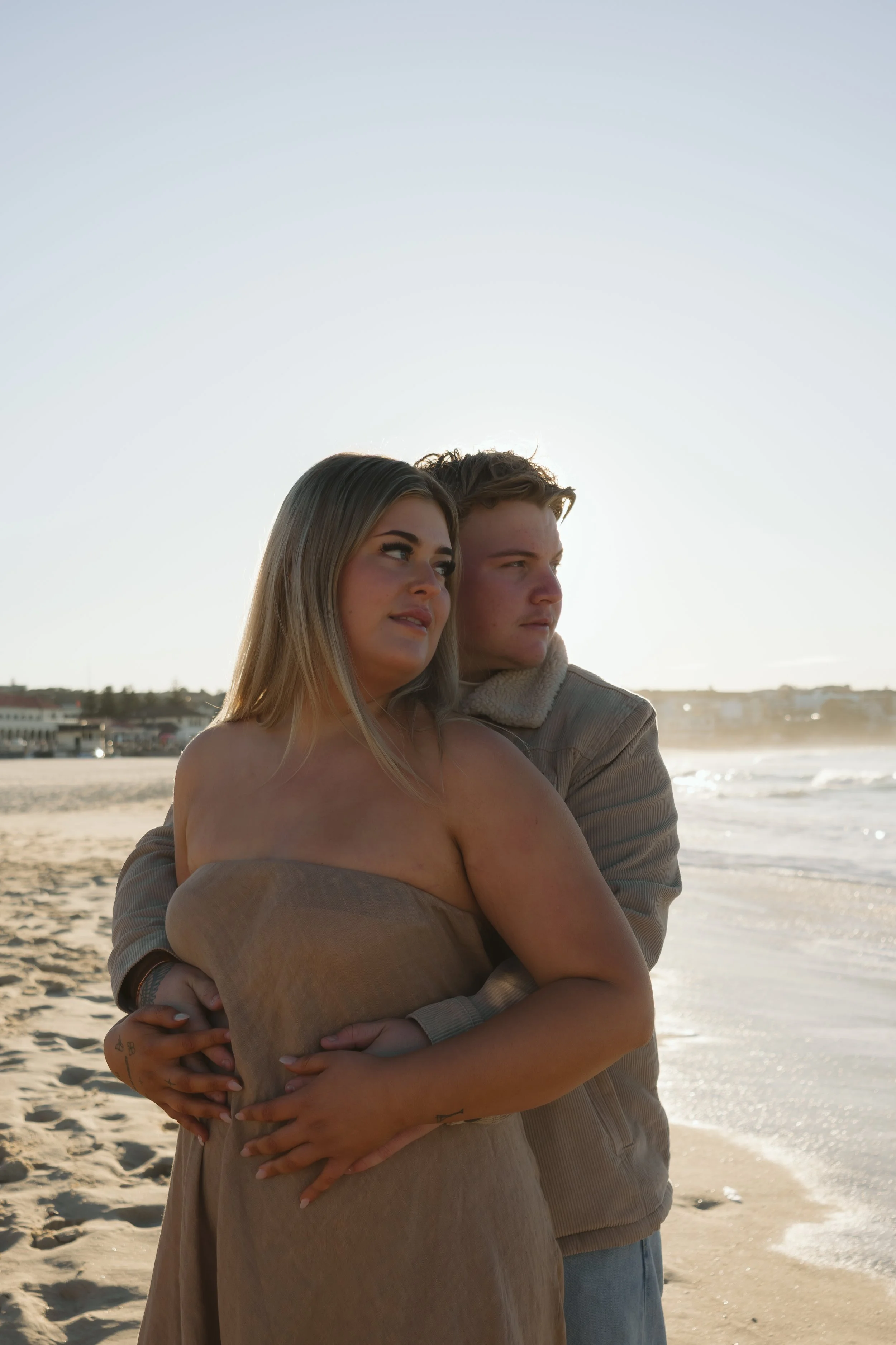 Cel Cink Creative -80.jpg