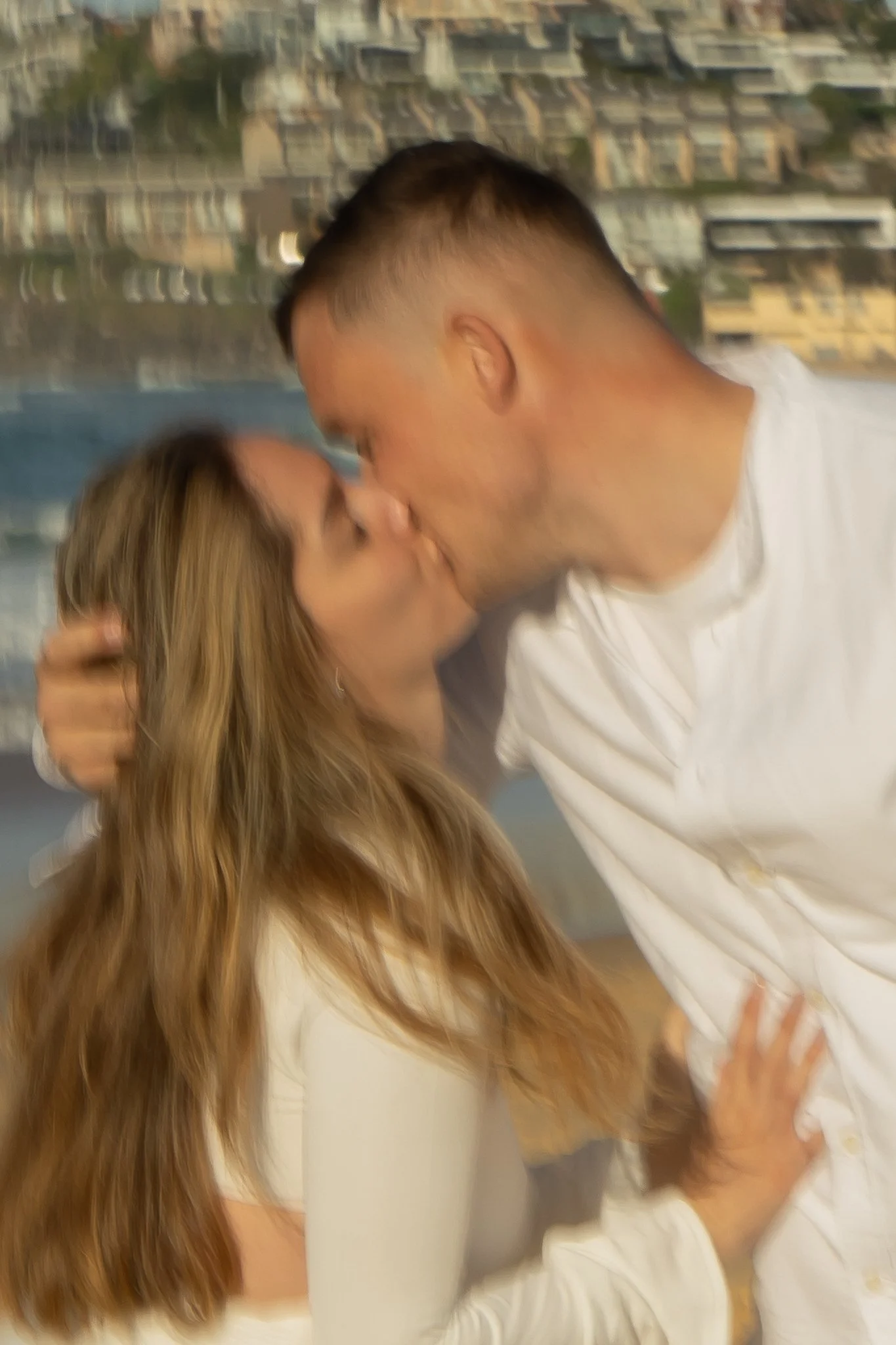 Cel Cink Creative-42.jpg