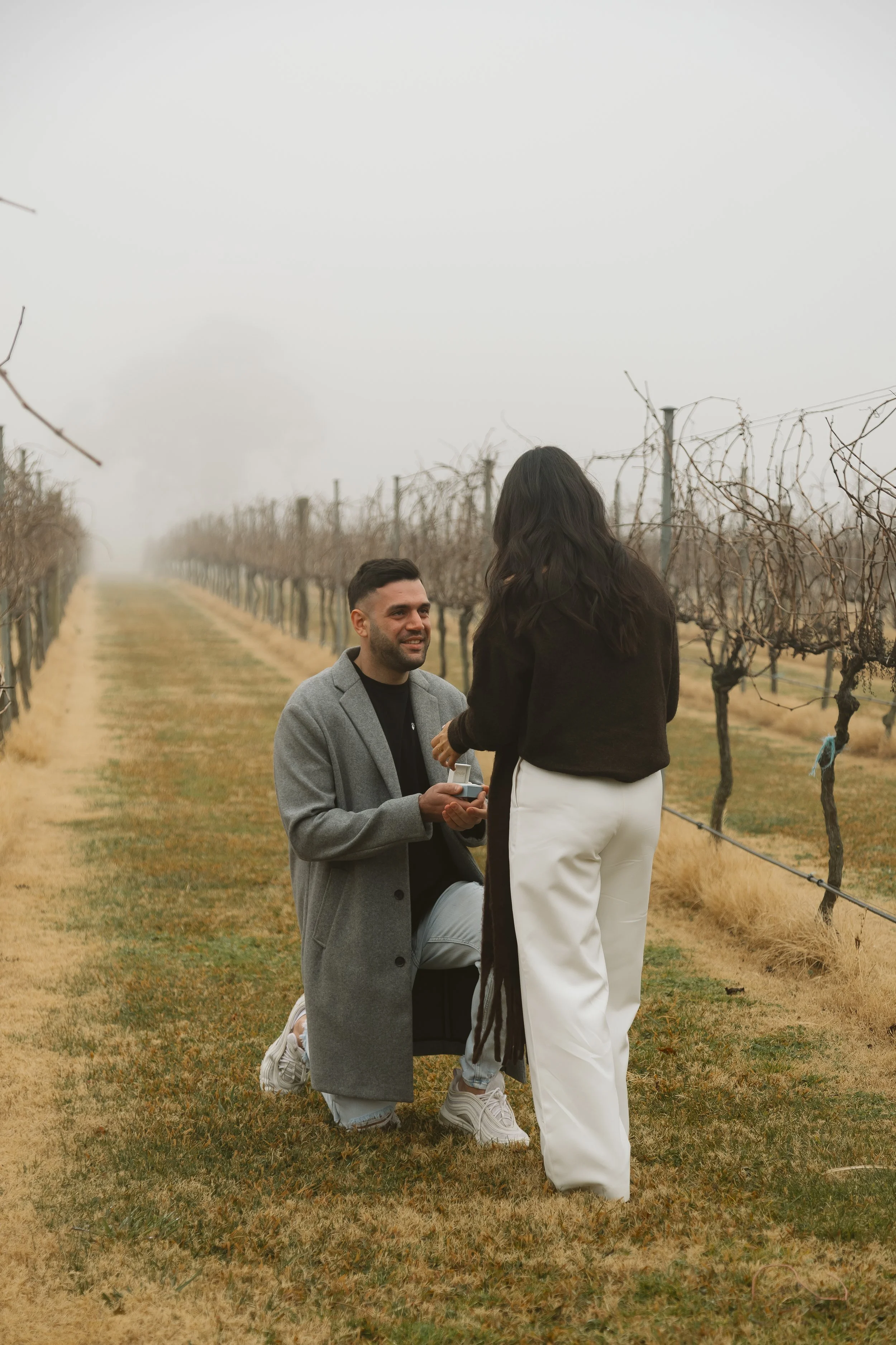 Cel Cink Creative-02.jpg