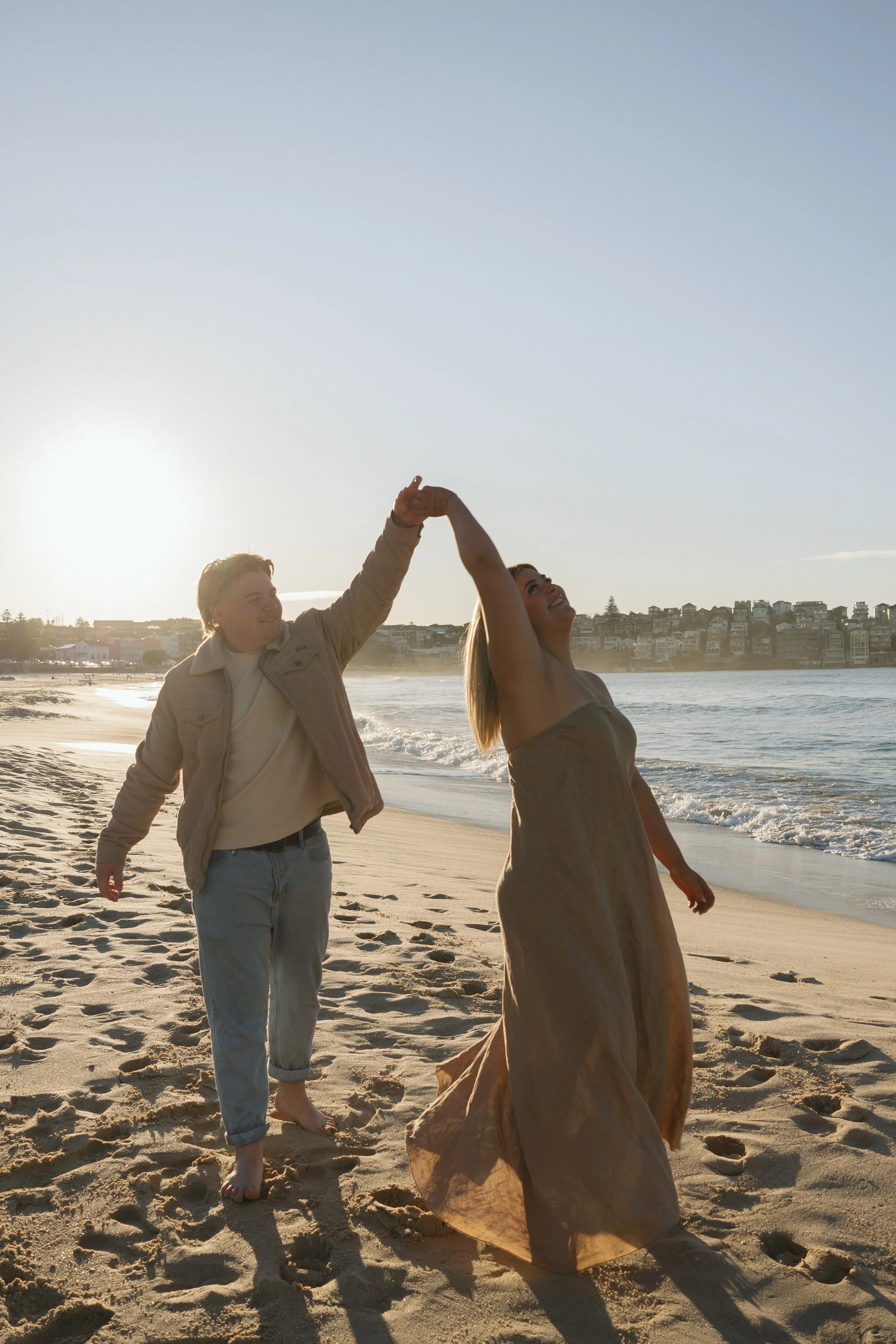 Cel Cink Creative -40.jpg