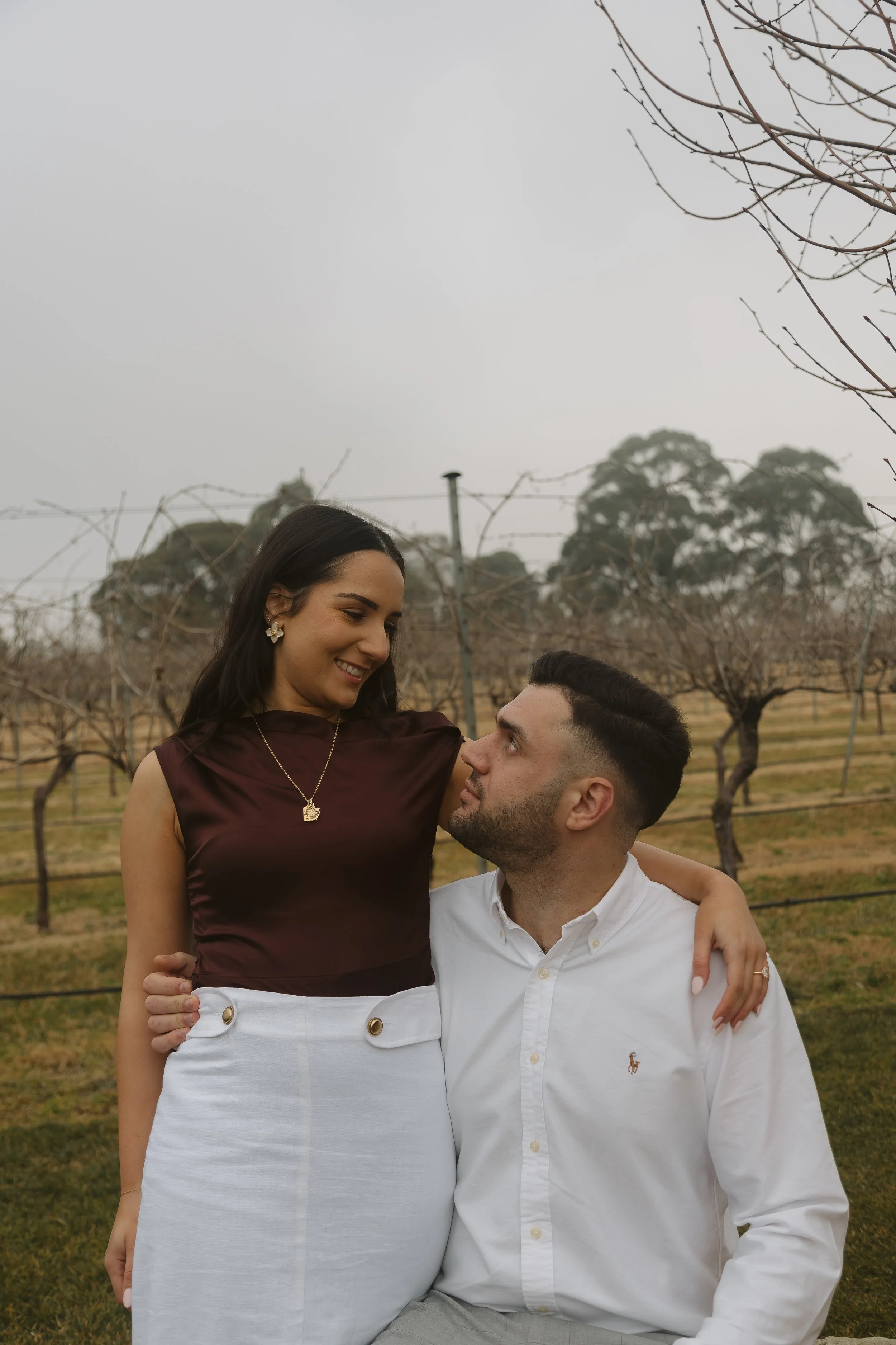 Cel Cink Creative-51.jpg