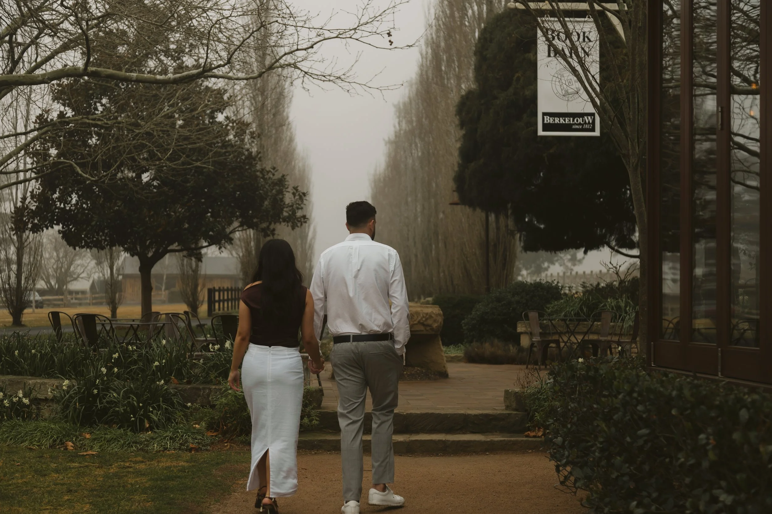 Cel Cink Creative-42.jpg