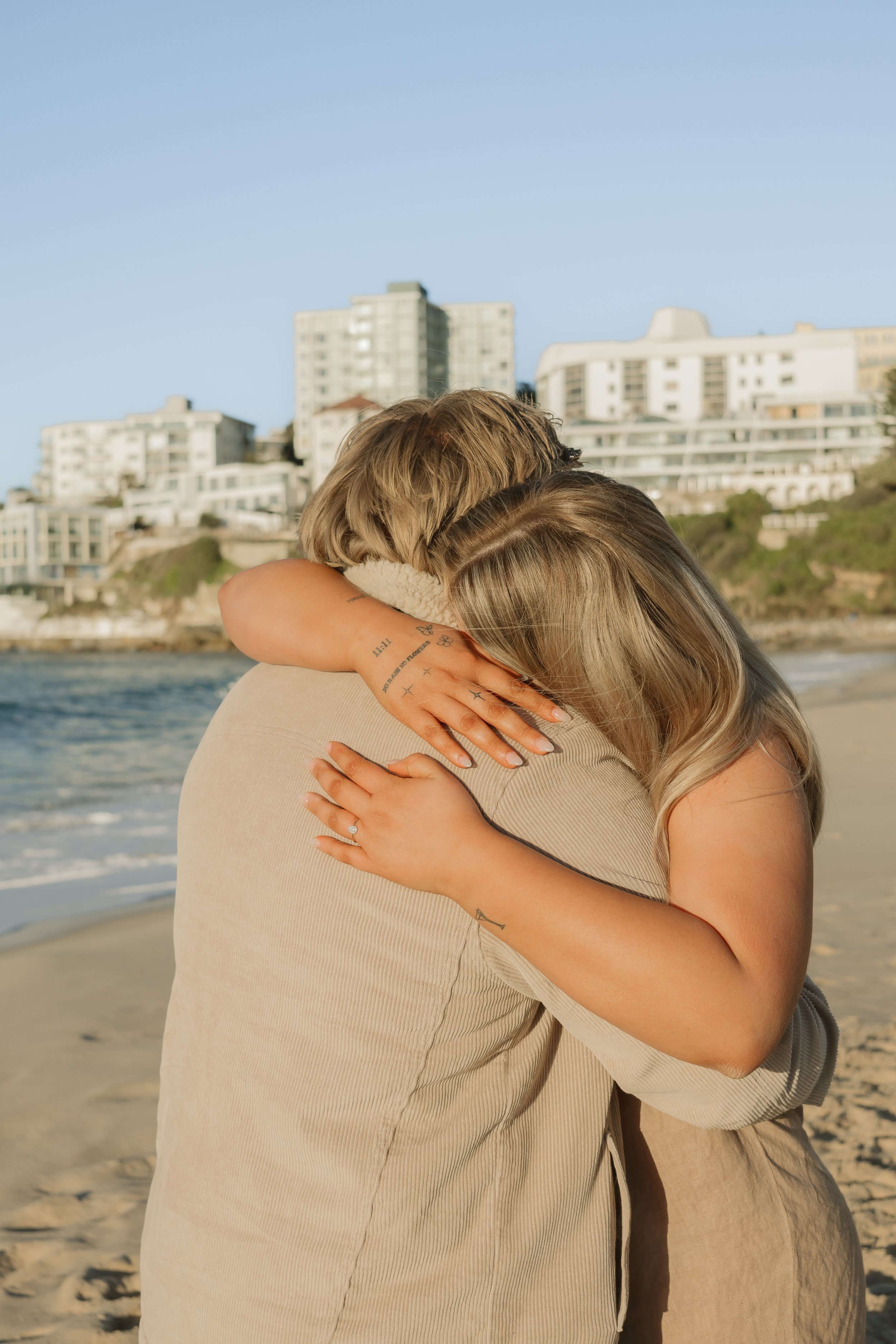 Cel Cink Creative -161.jpg