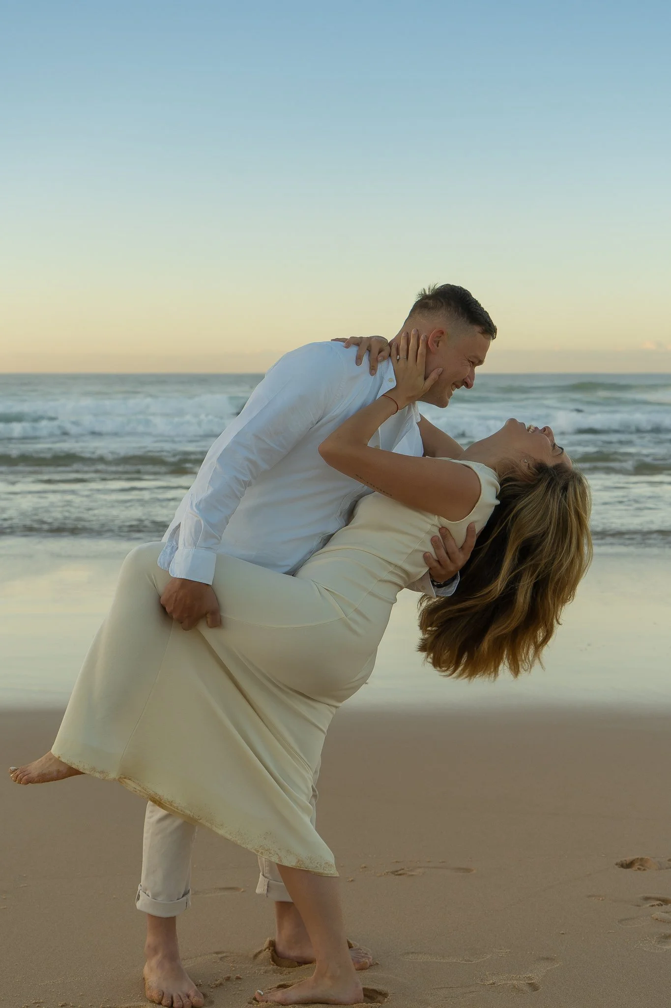 Cel Cink Creative-15.jpg