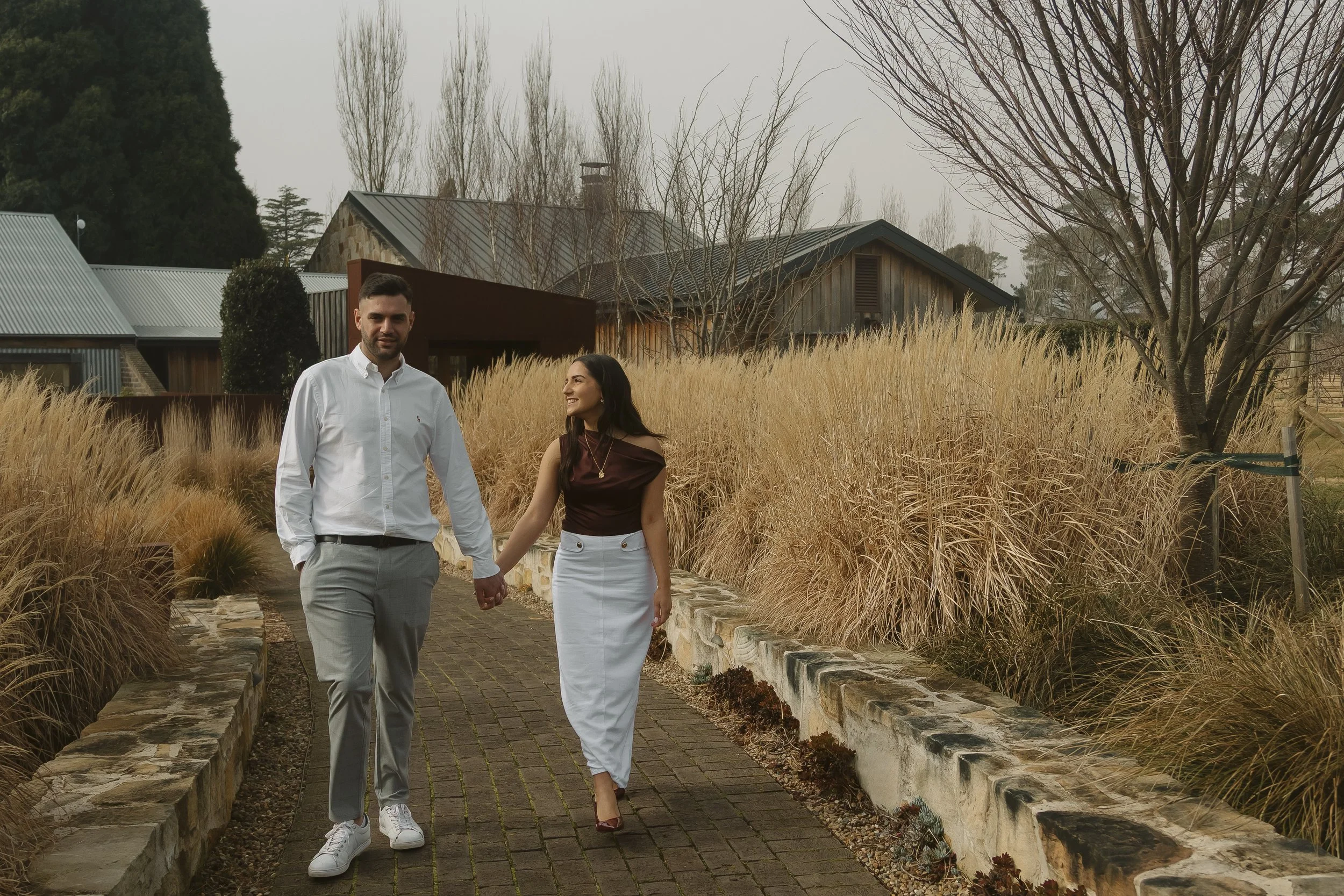 Cel Cink Creative-55.jpg