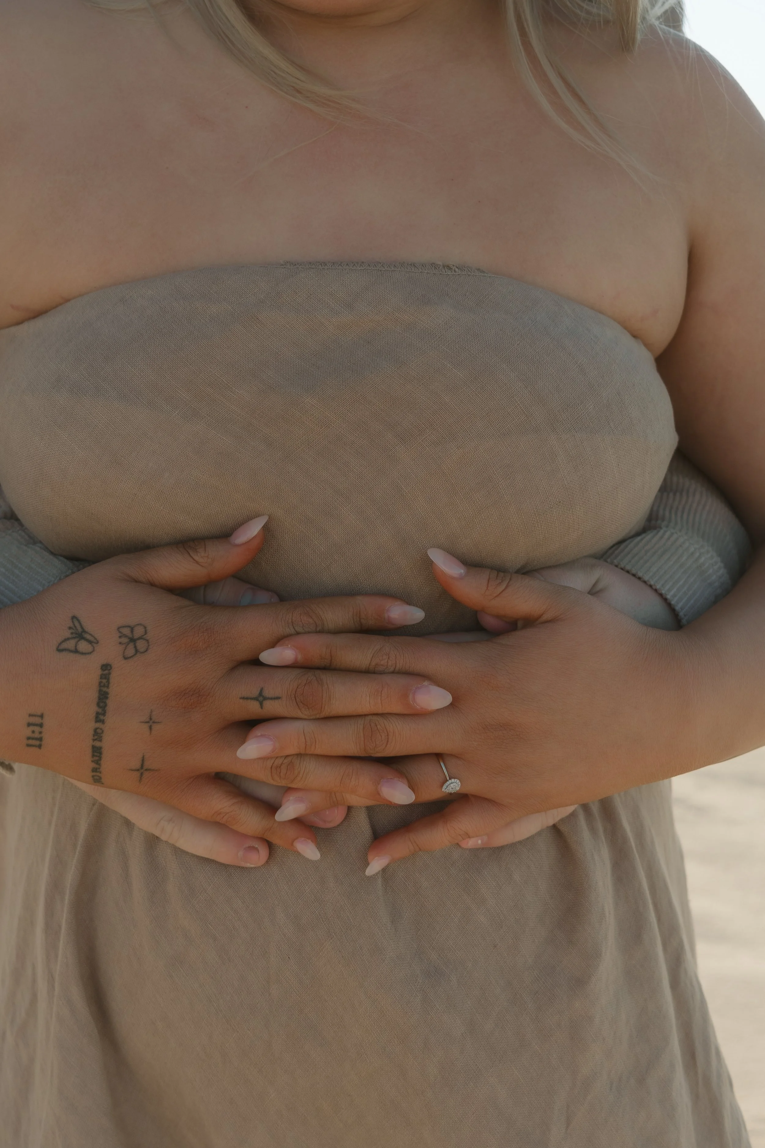 Cel Cink Creative -164.jpg