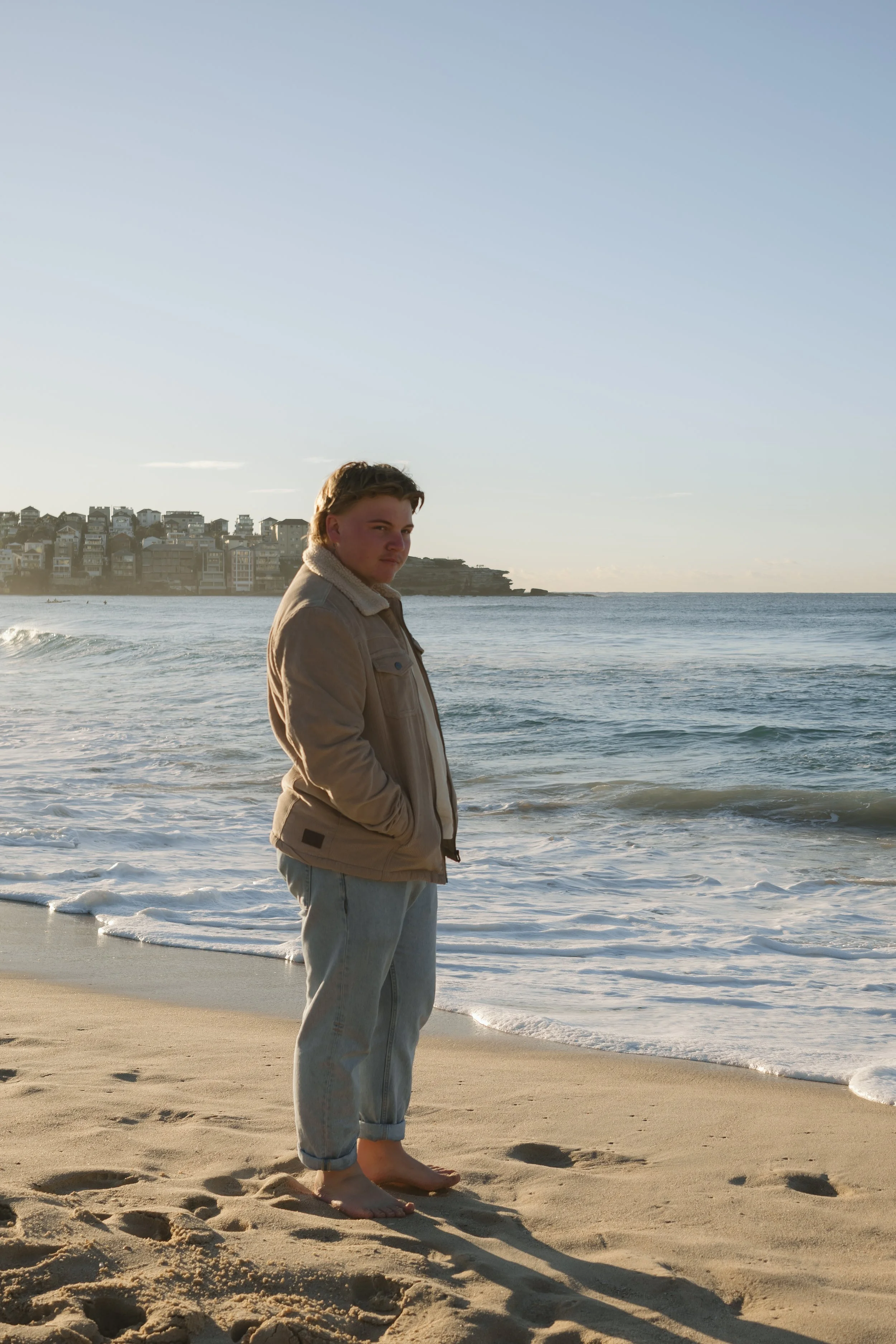 Cel Cink Creative -53.jpg