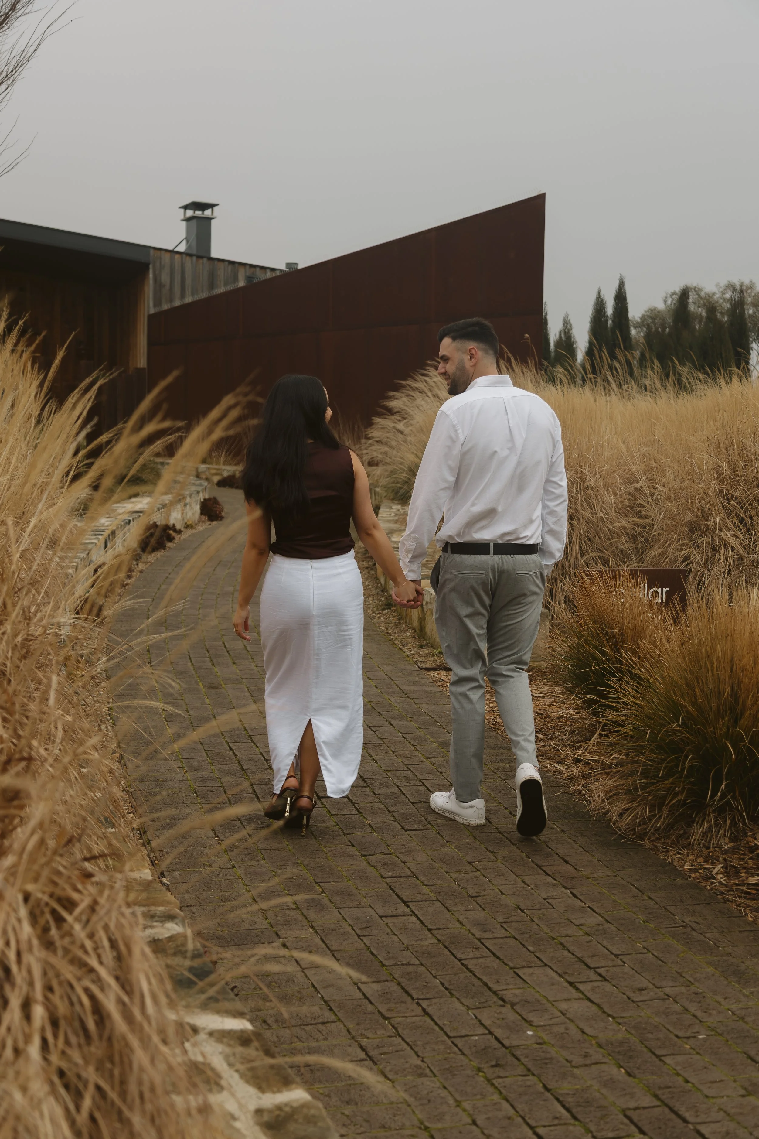 Cel Cink Creative-49.jpg