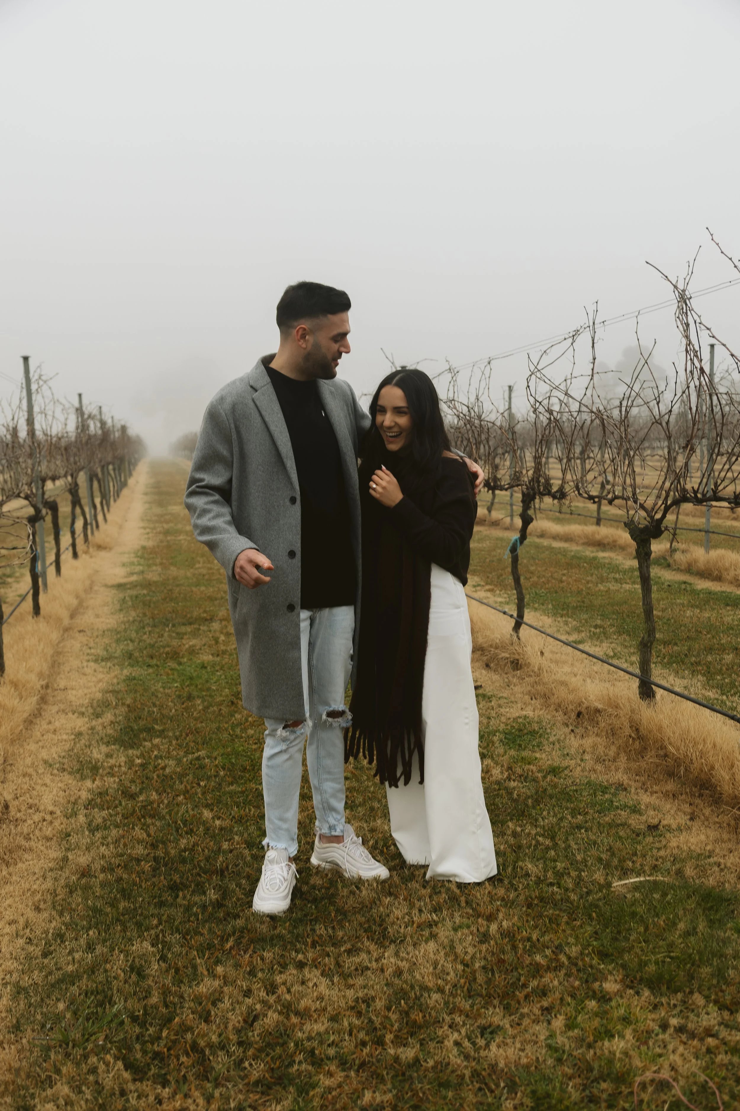 Cel Cink Creative-04.jpg