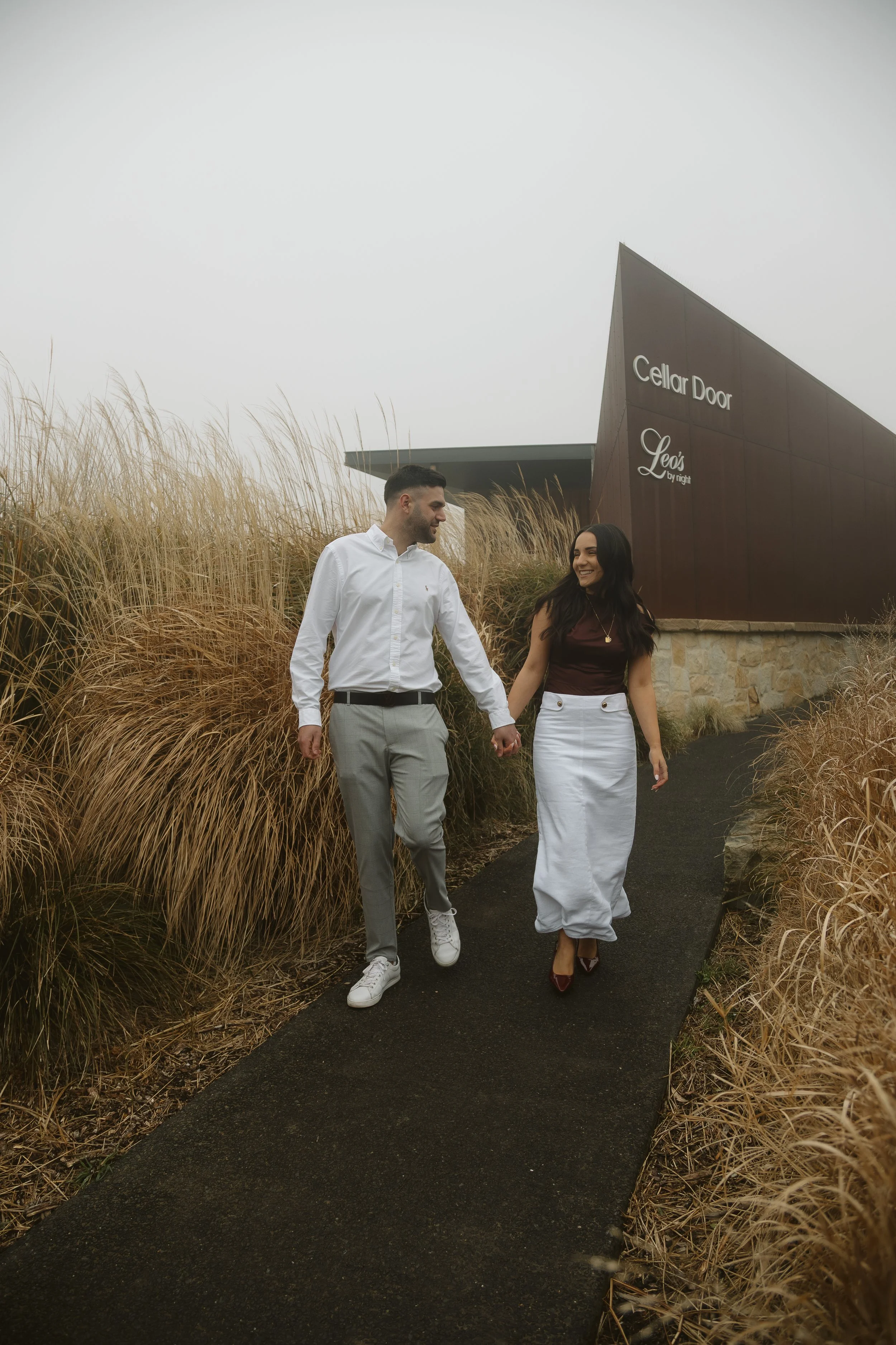 Cel Cink Creative-12.jpg