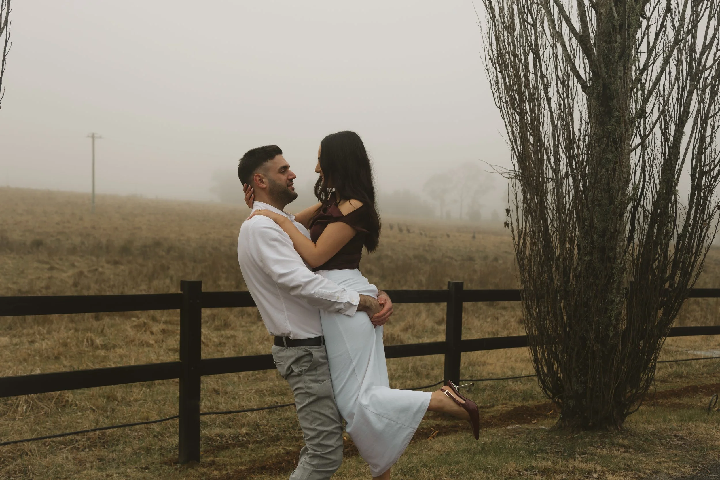 Cel Cink Creative-36.jpg