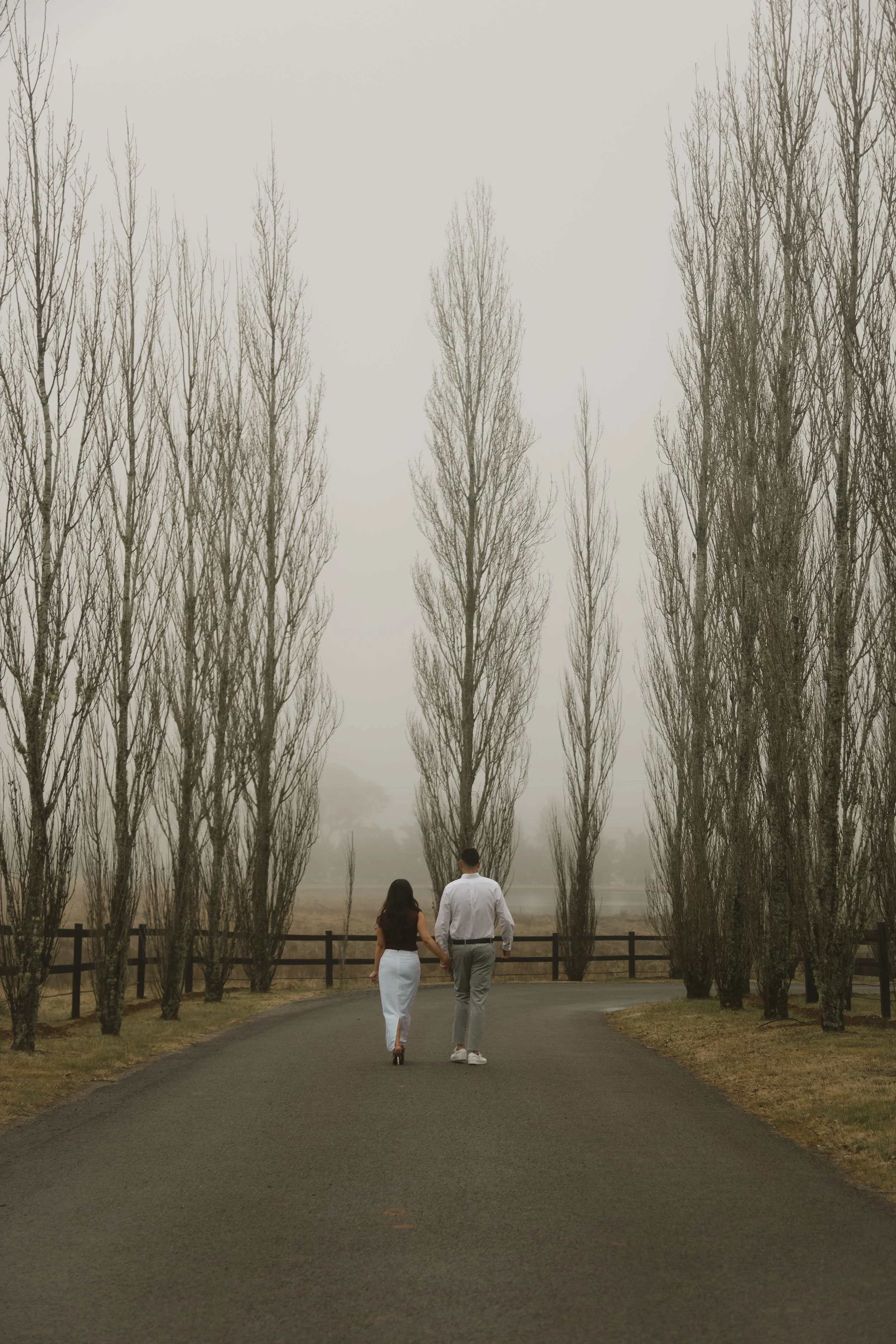 Cel Cink Creative-33.jpg