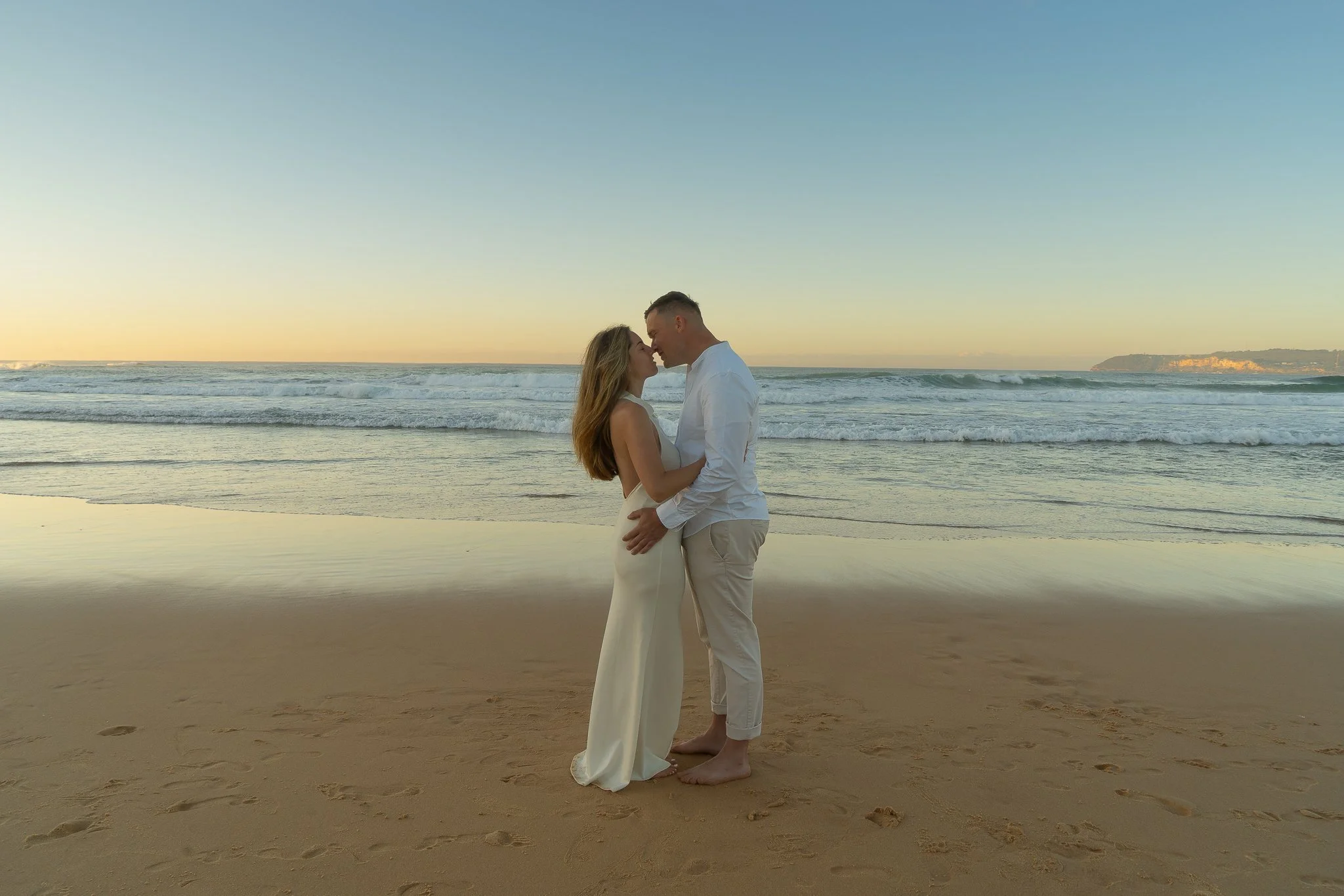 Cel Cink Creative-13.jpg