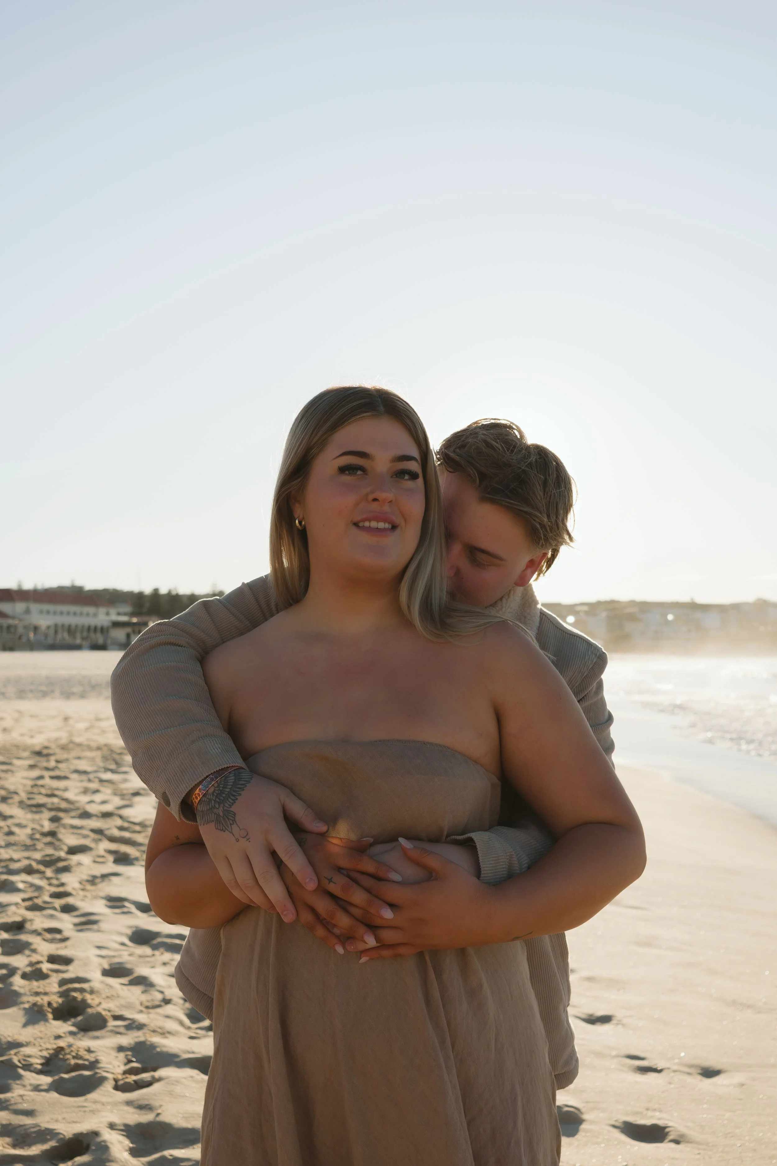 Cel Cink Creative -78.jpg