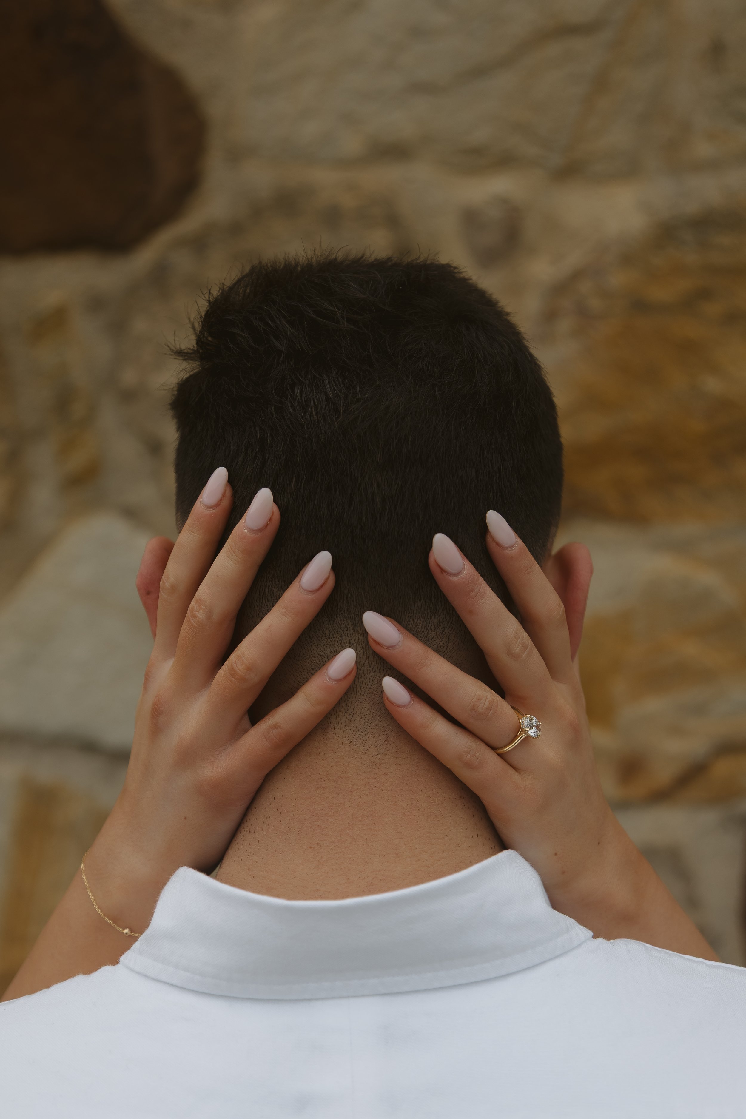 Cel Cink Creative-47.jpg