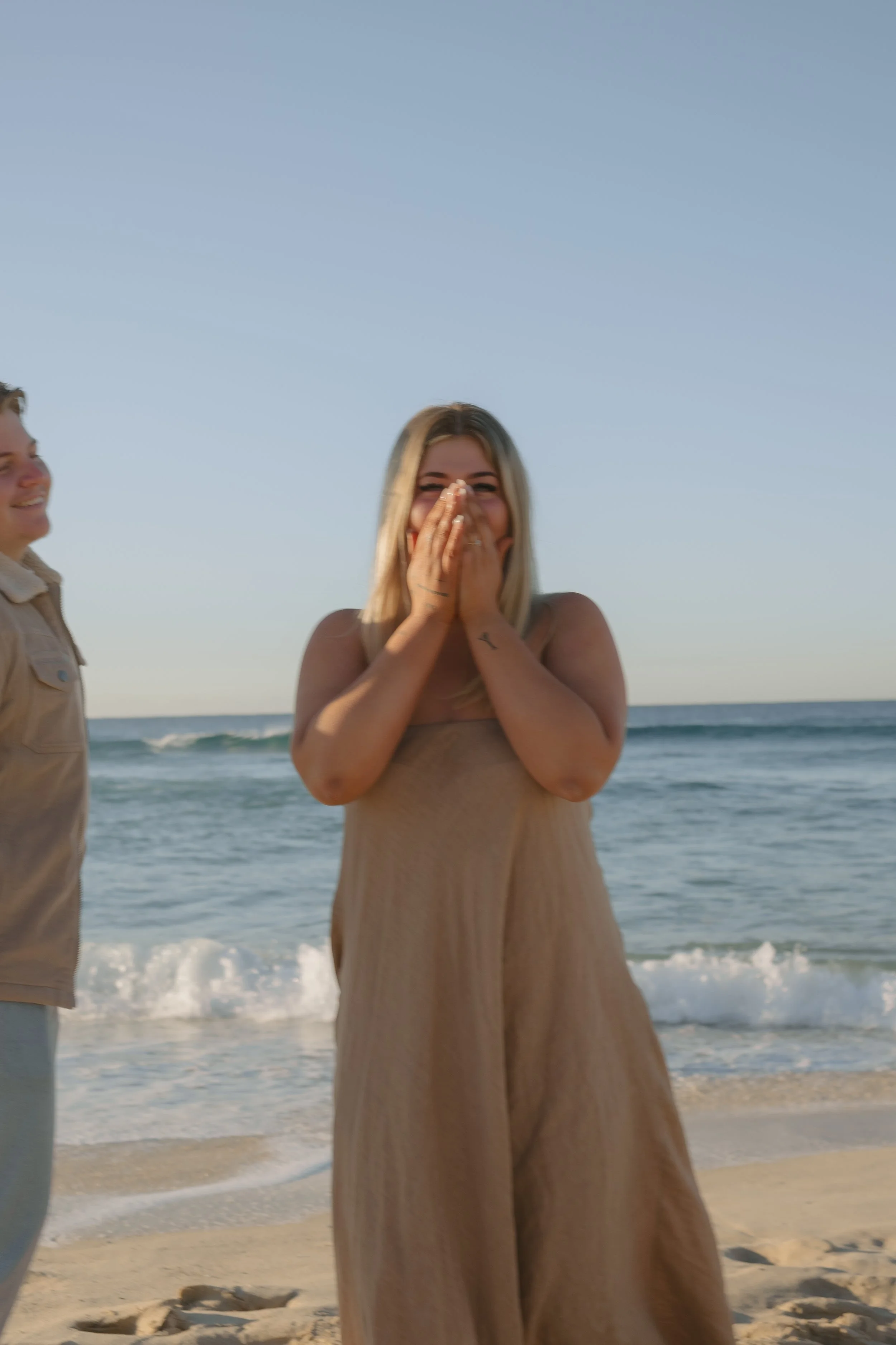 Cel Cink Creative -126.jpg