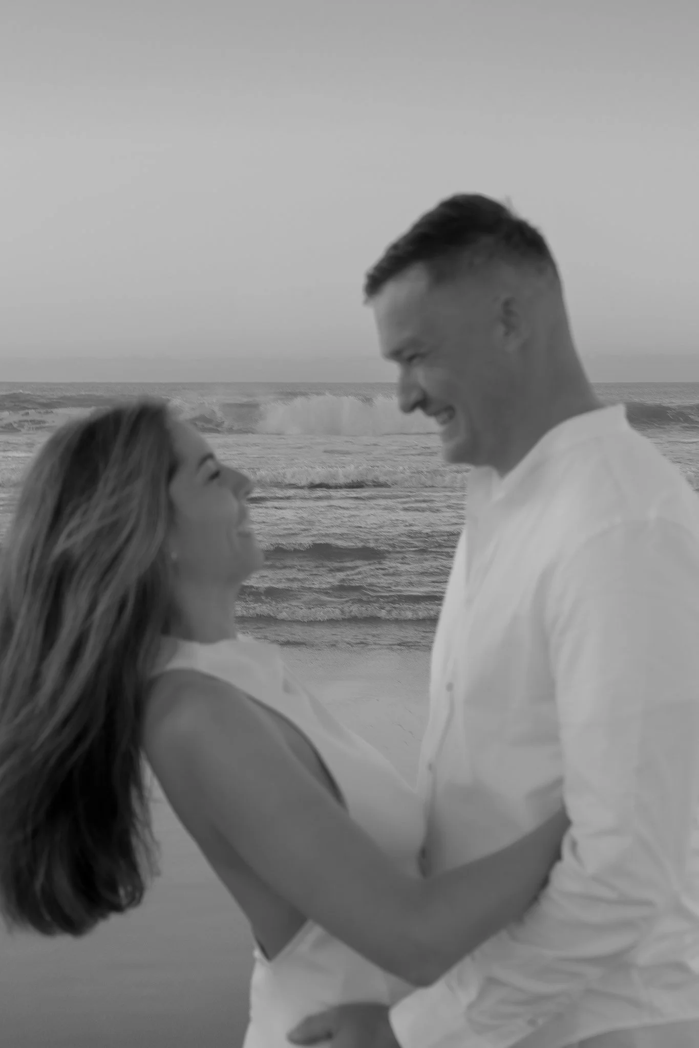 Cel Cink Creative-12.jpg